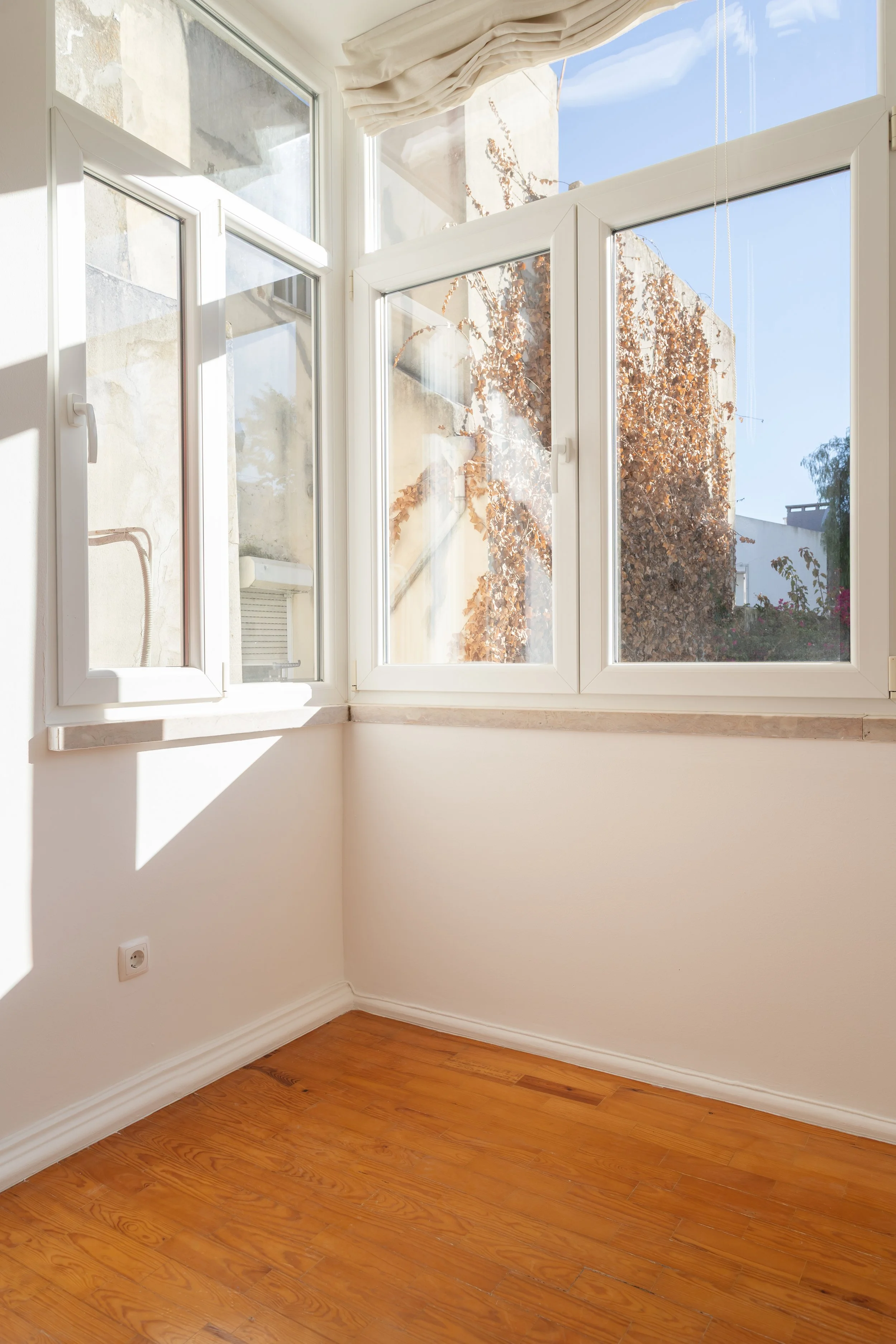 Alta Resolução-10.jpg