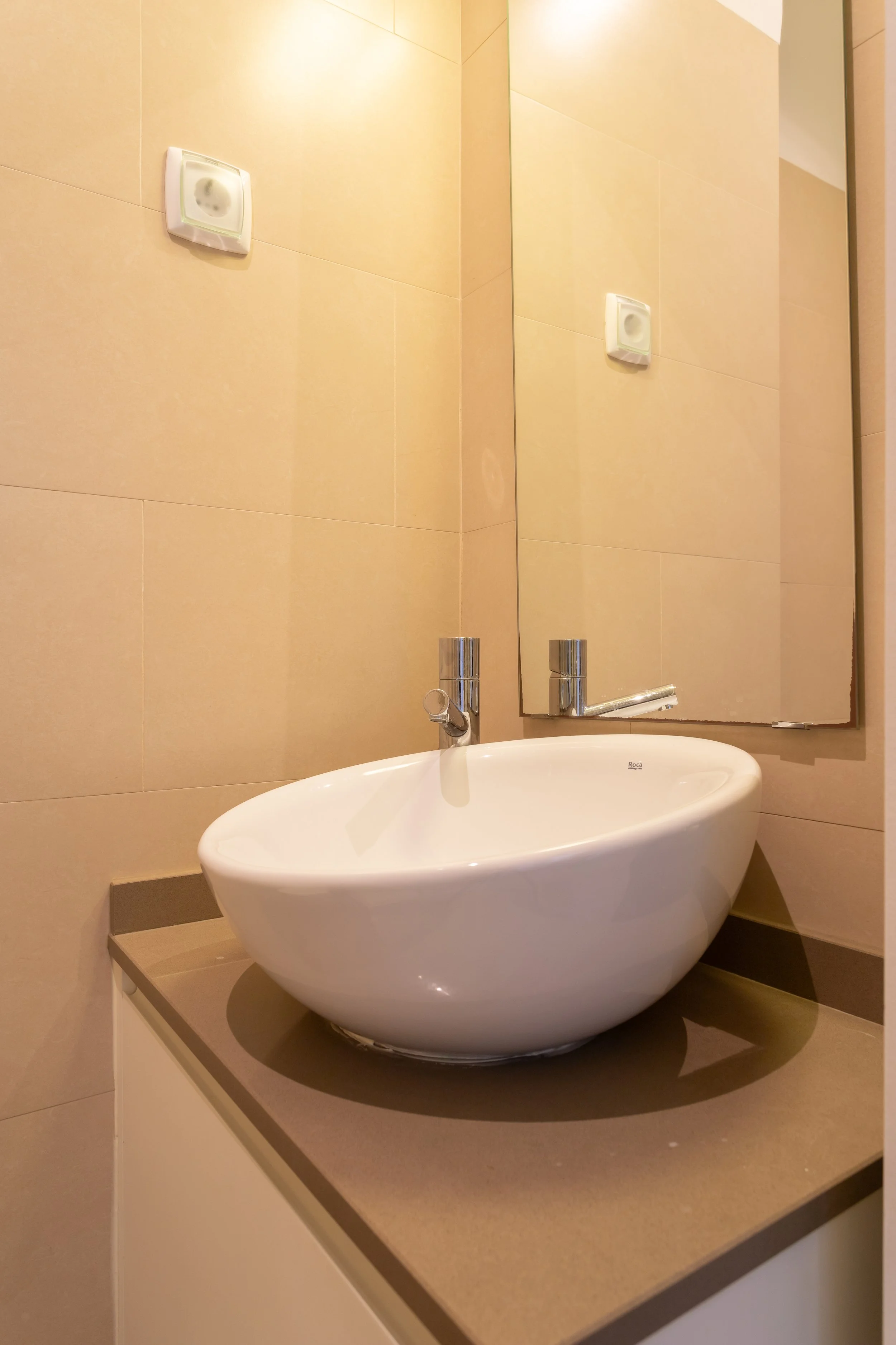 Alta Resolução-29.jpg