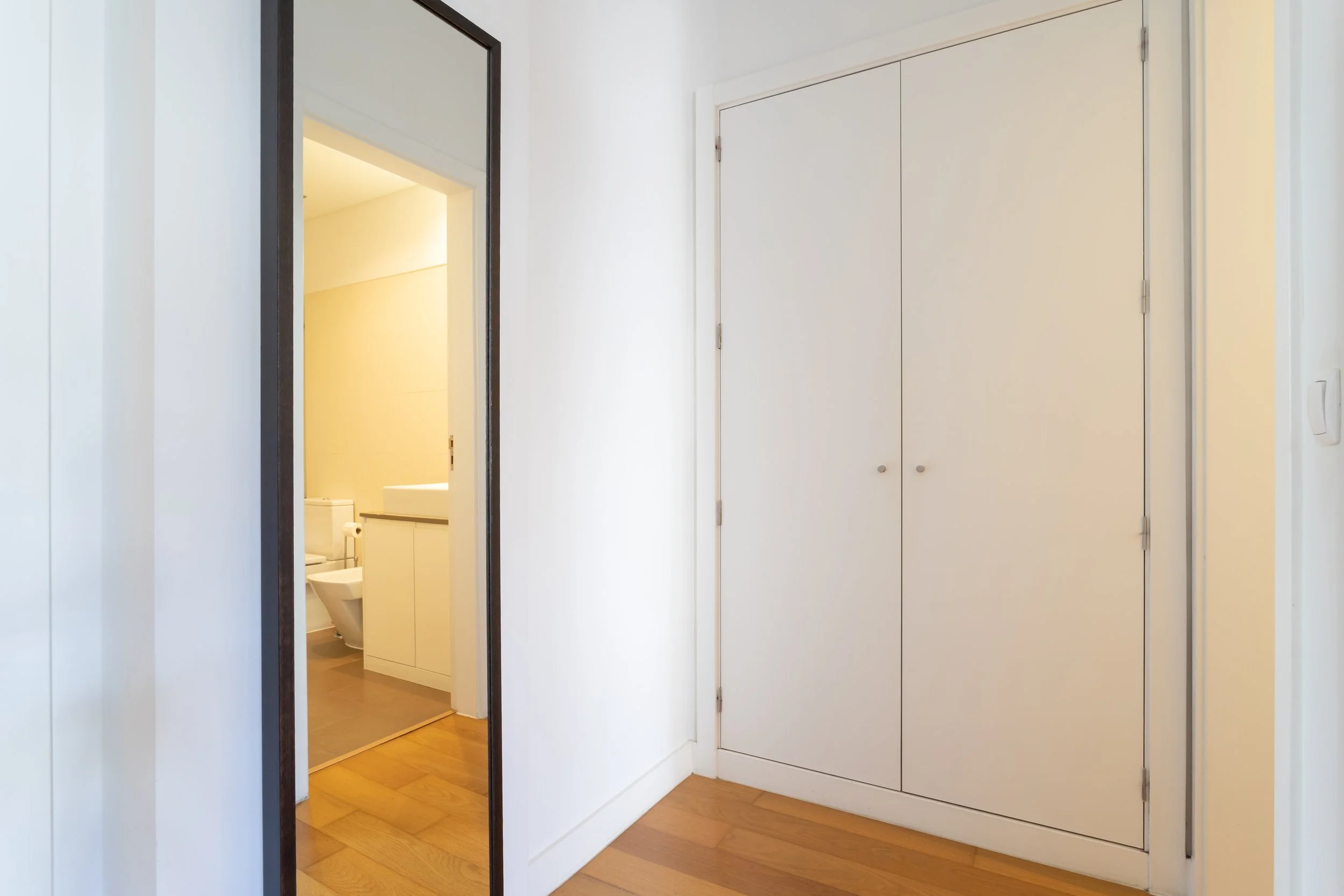 Alta Resolução-25.jpg