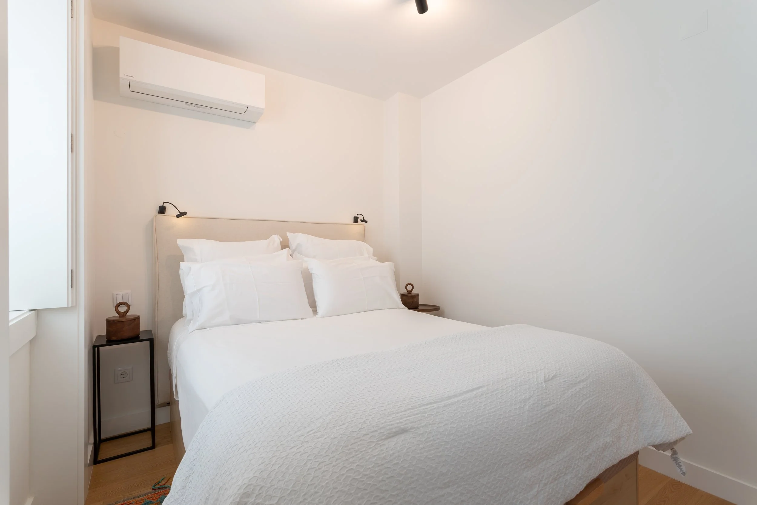 Alta Resolução-7.jpg