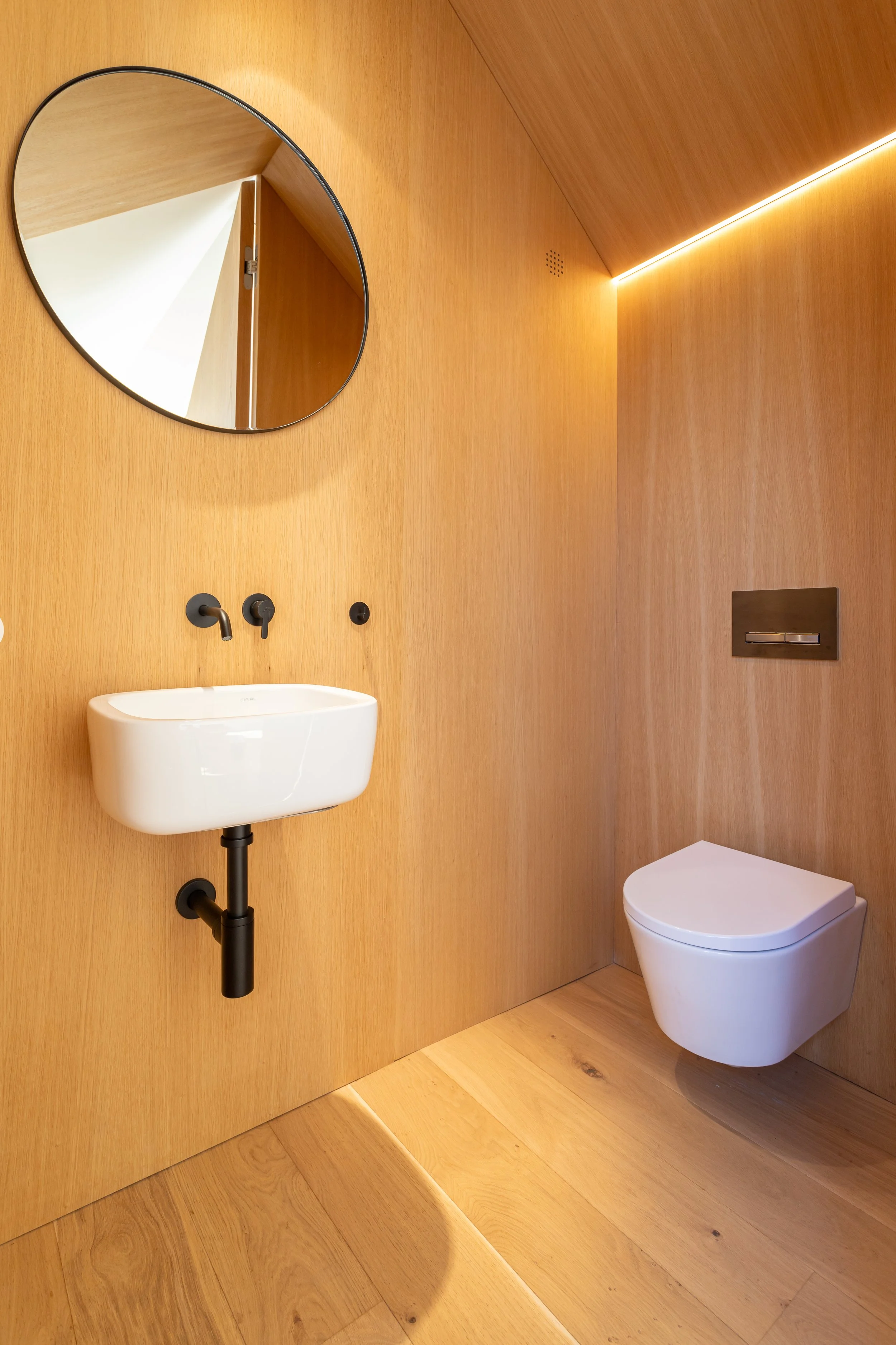 Alta Resolução-19.jpg