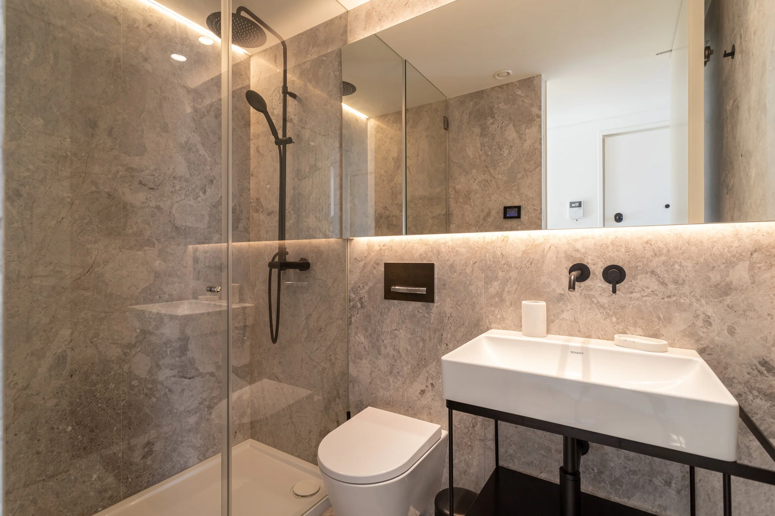 Alta Resolução-25.jpg