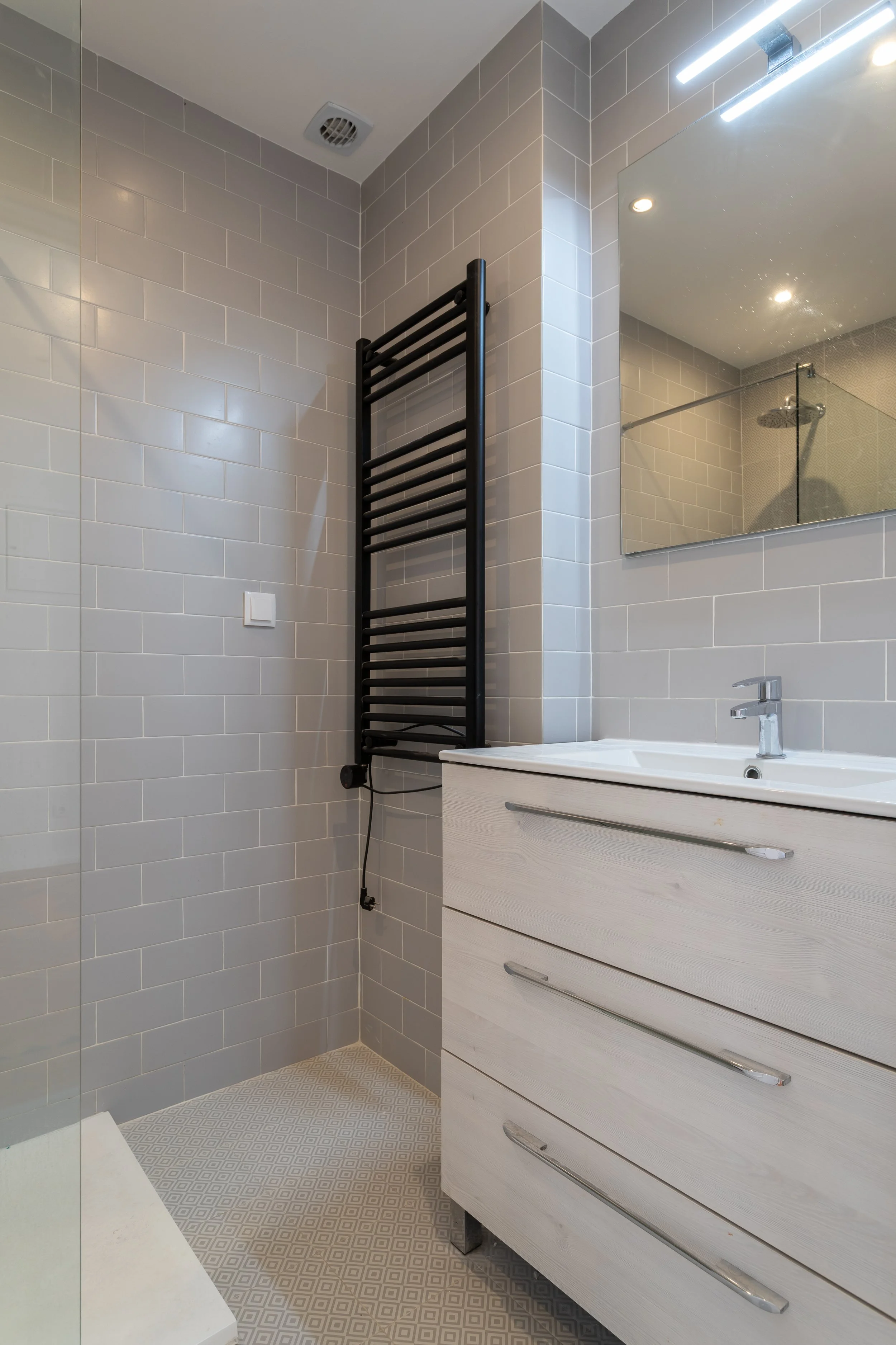 Alta Resolução-12.jpg