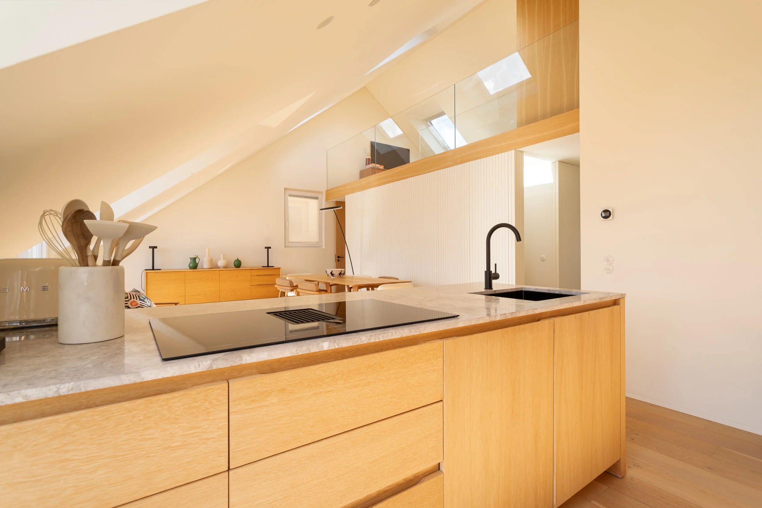 Alta Resolução-12.jpg