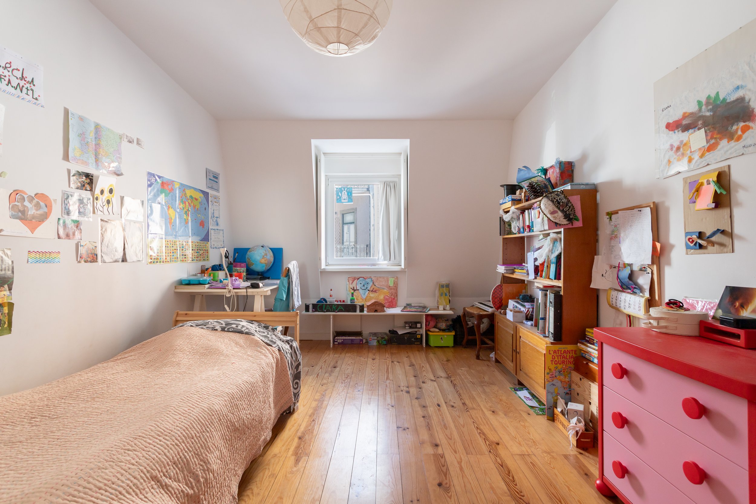 Alta Resolução-47.jpg