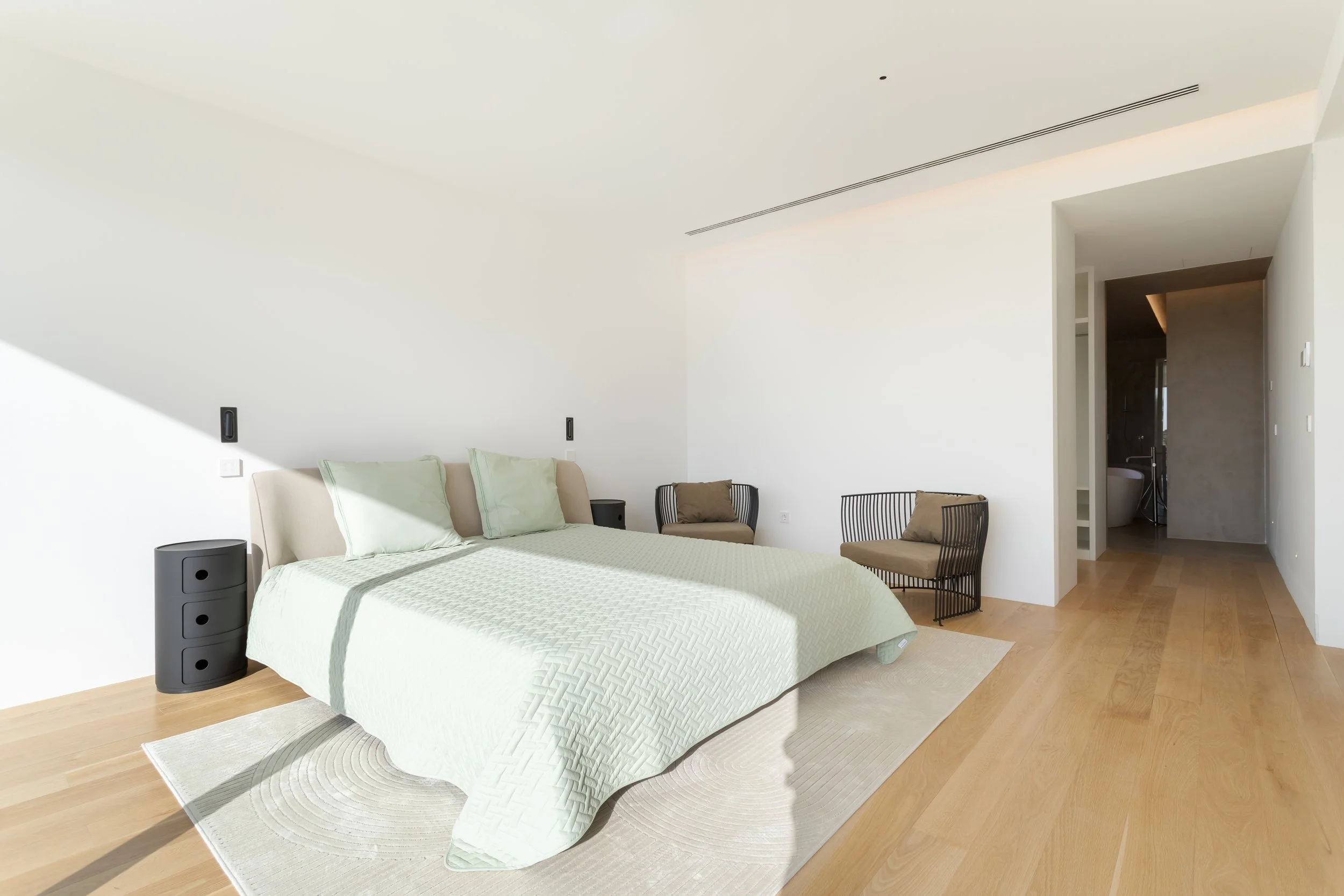 Alta Resolução-4.jpg