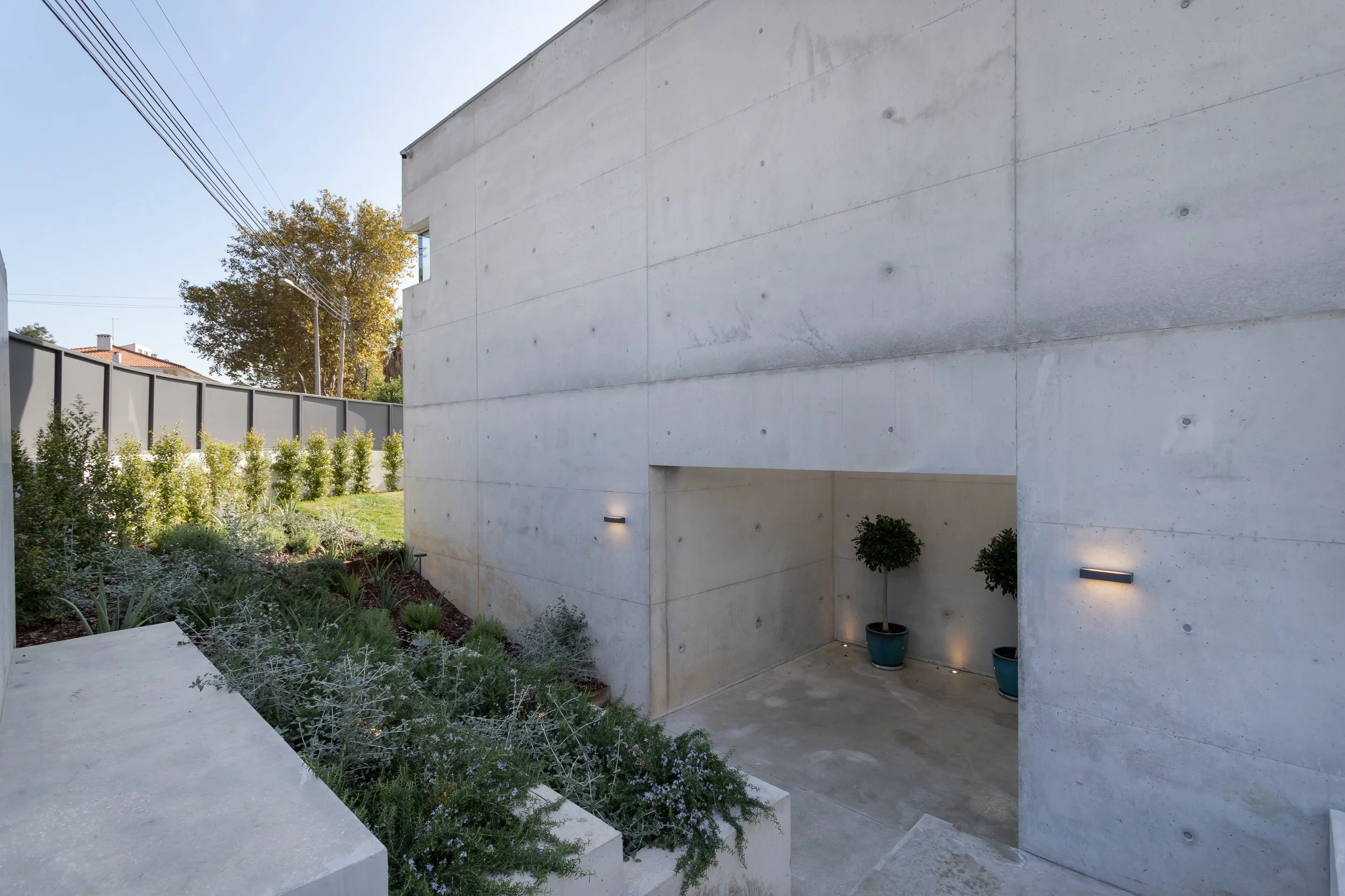 Alta Resolução-68.jpg