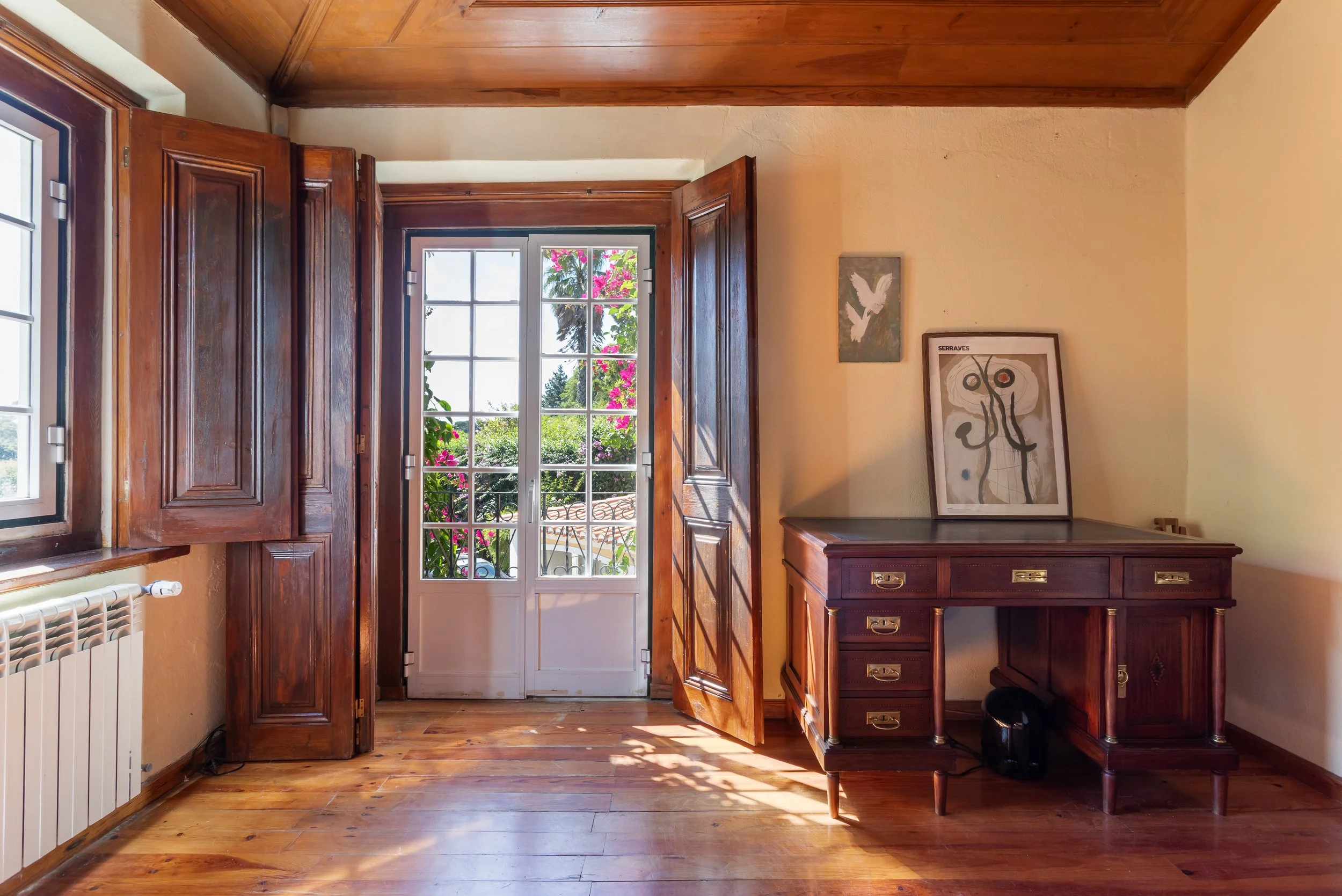 Alta Resolução-19.jpg