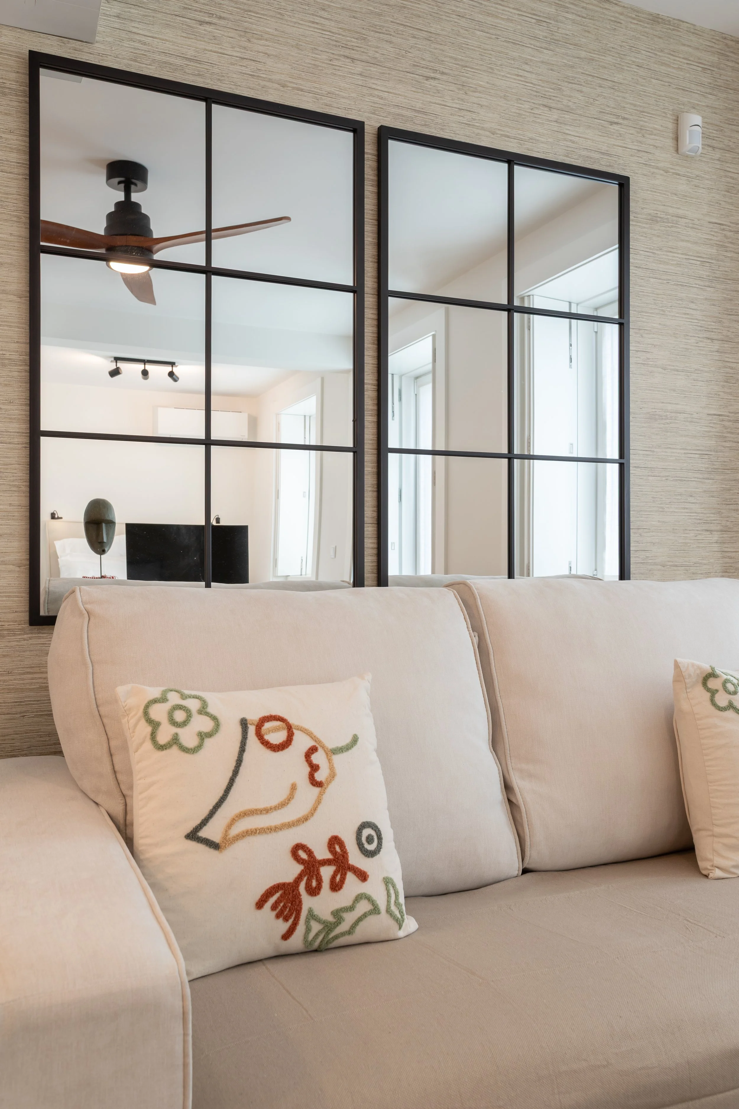 Alta Resolução-13.jpg