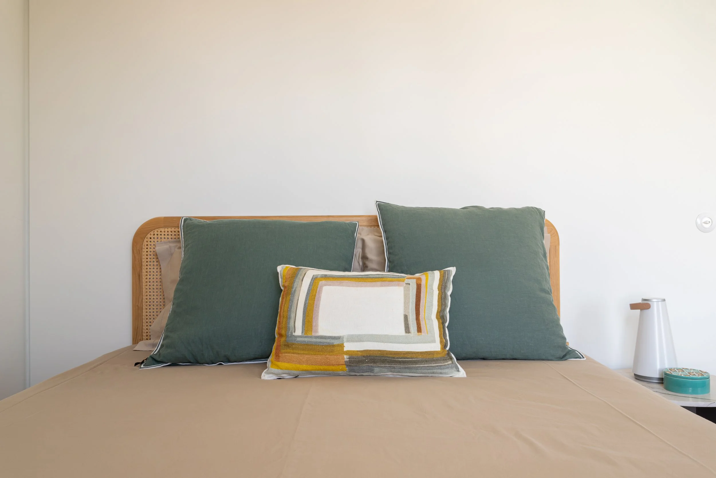 Alta Resolução-31.jpg