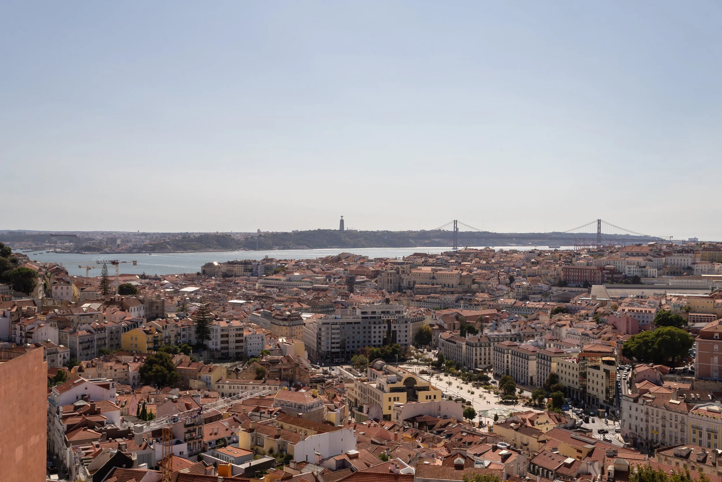 Alta Resolução-38.jpg