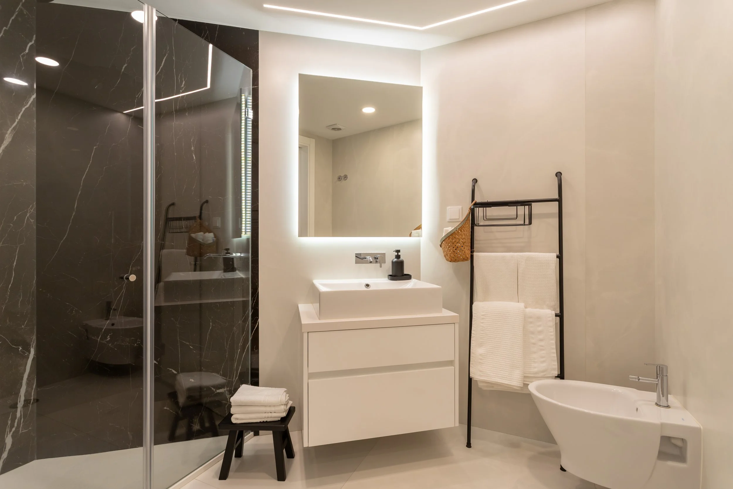 Alta Resolução-19.jpg