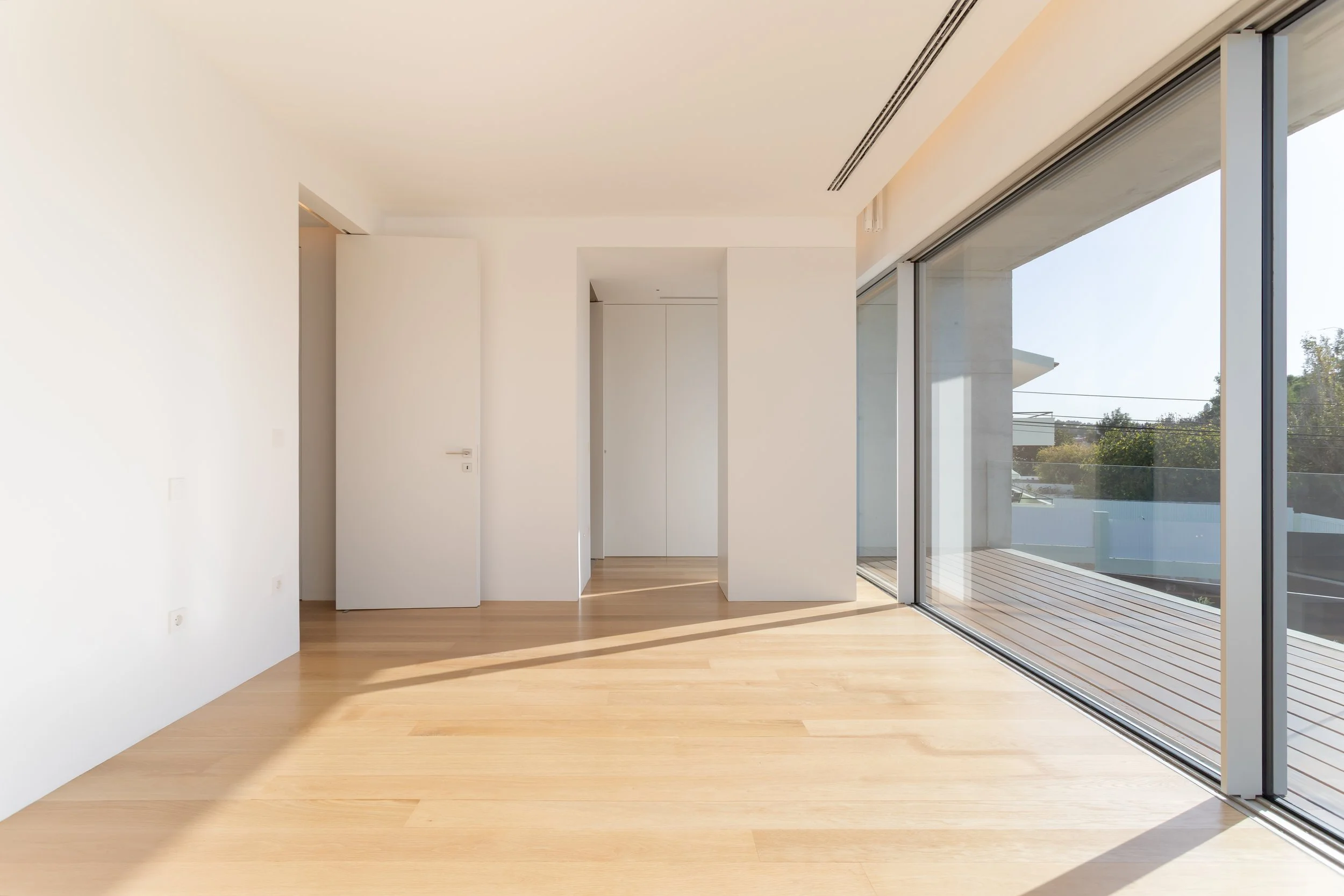 Alta Resolução-15.jpg