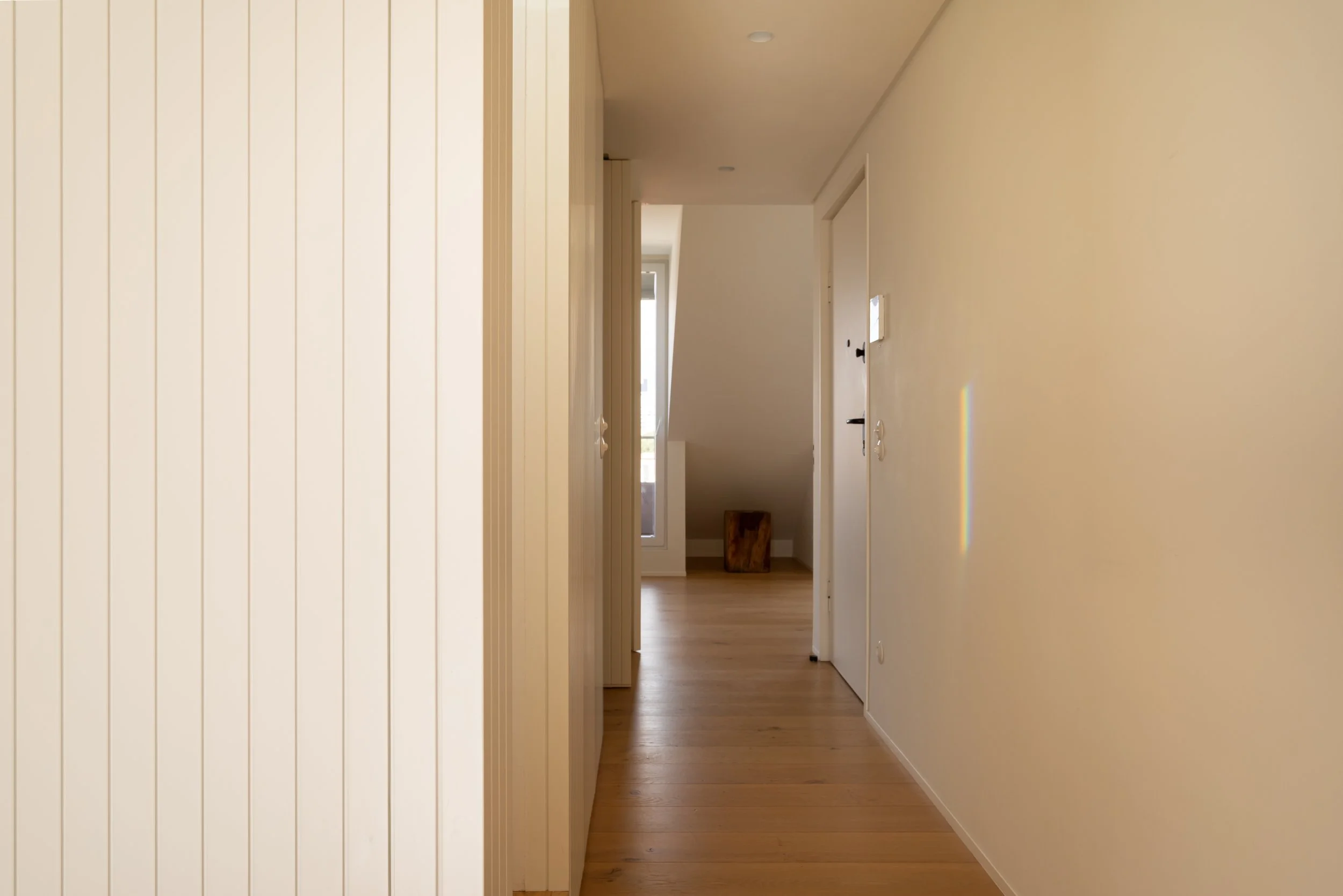 Alta Resolução-13.jpg