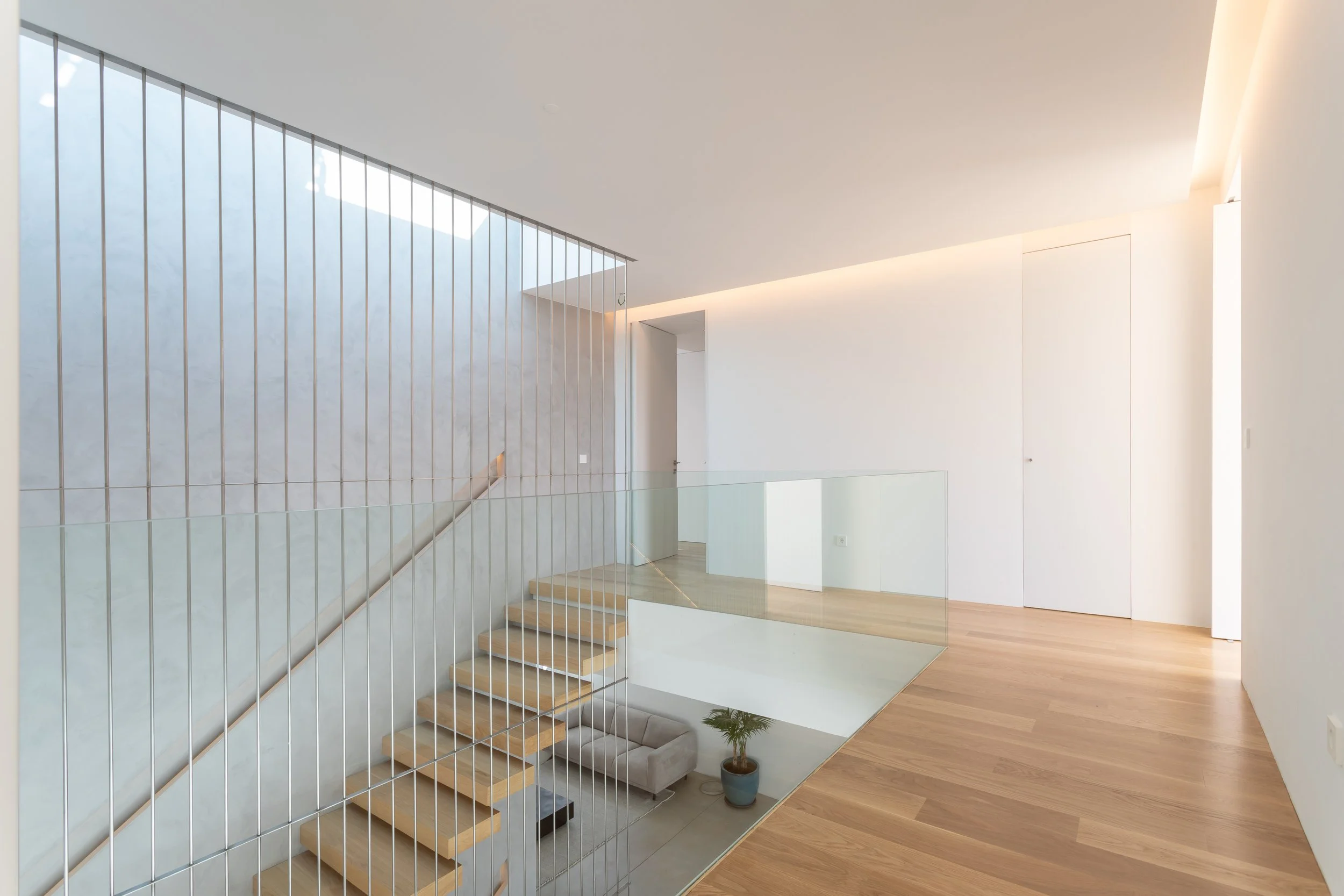 Alta Resolução-37.jpg