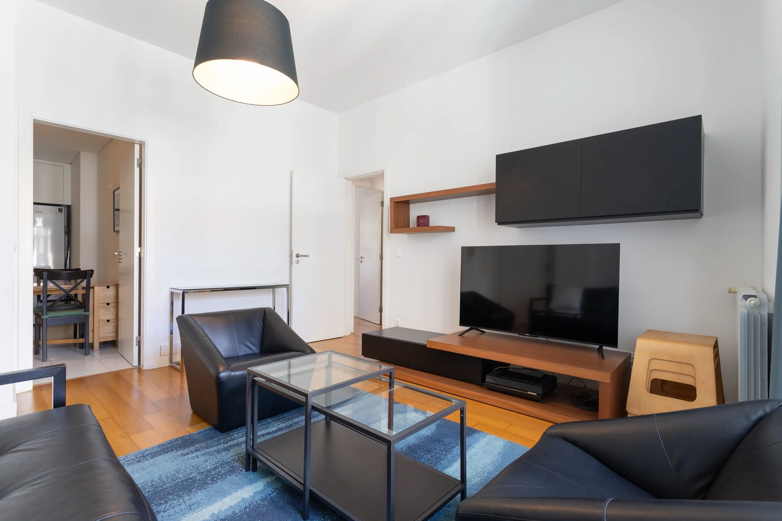 Alta Resolução-5.jpg