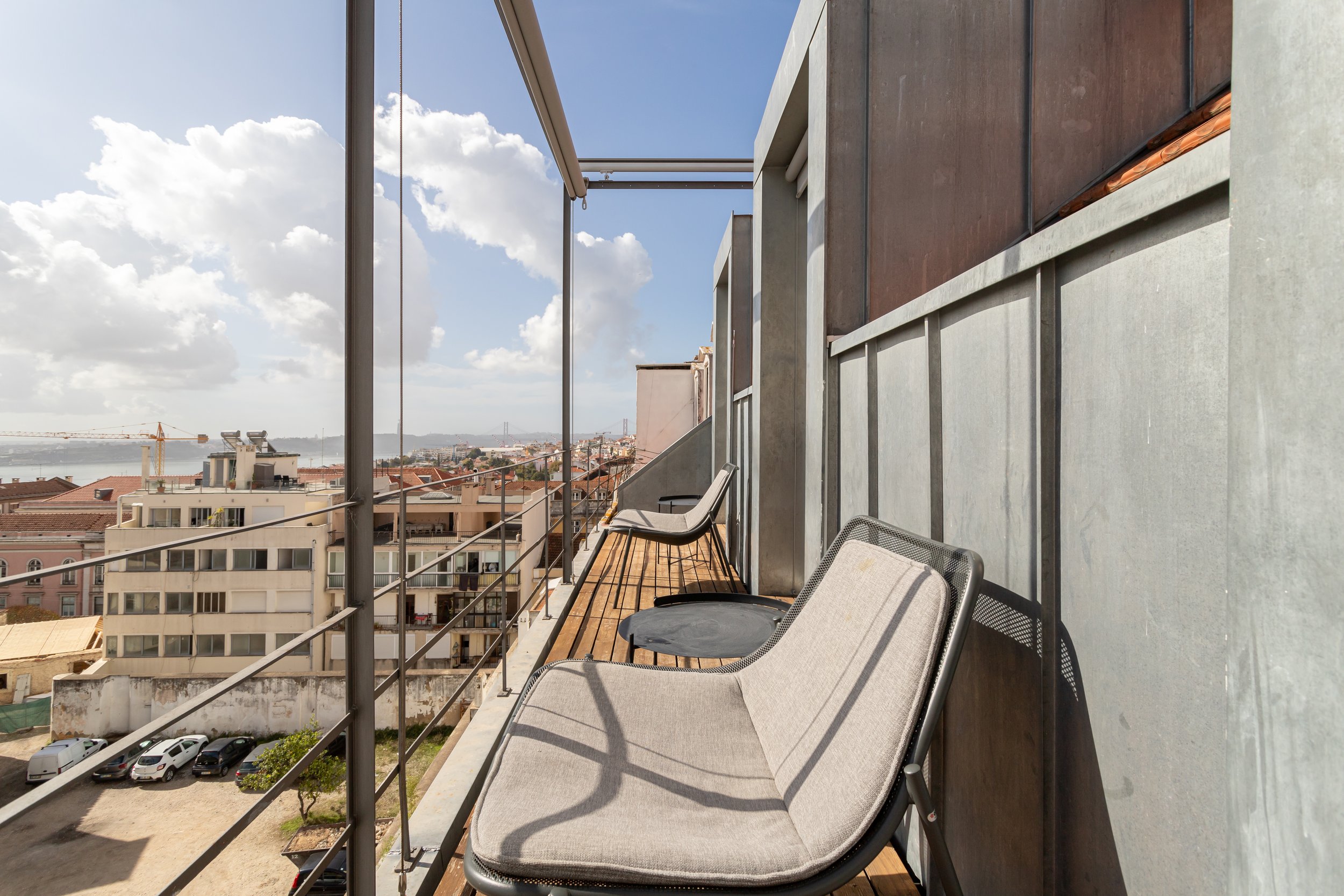 Alta Resolução-21.jpg