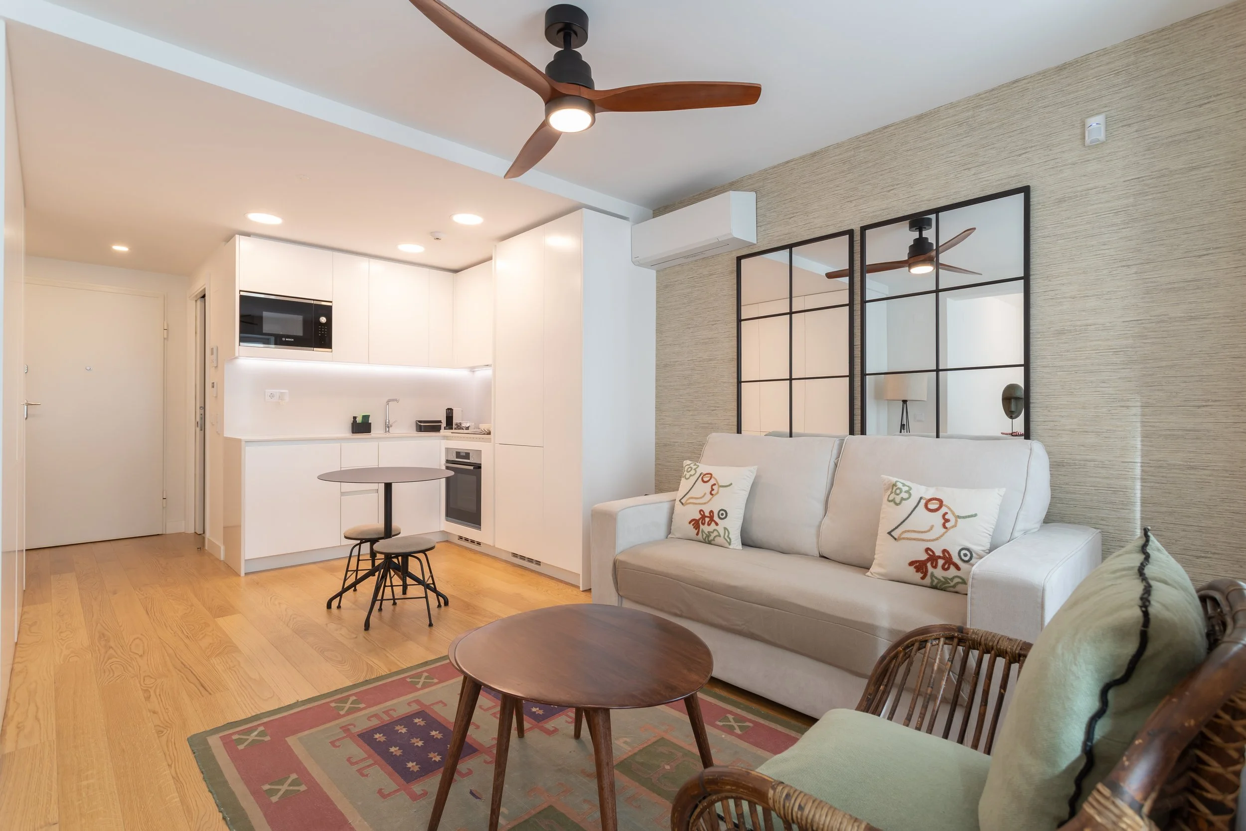 Alta Resolução-8.jpg