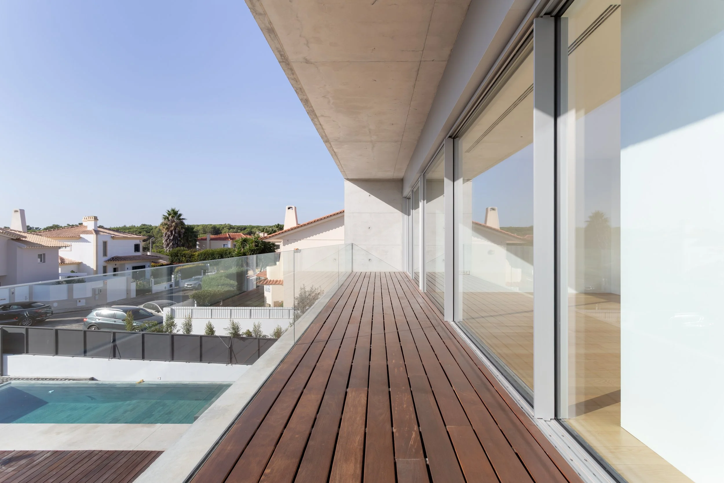 Alta Resolução-22.jpg