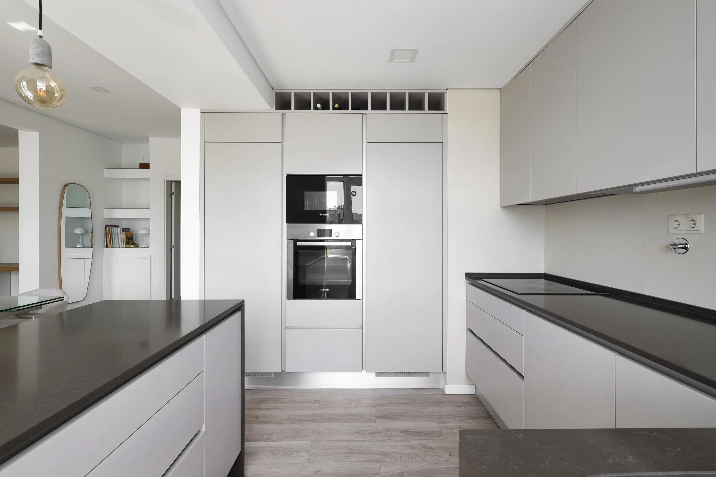 _O3A3543.jpg