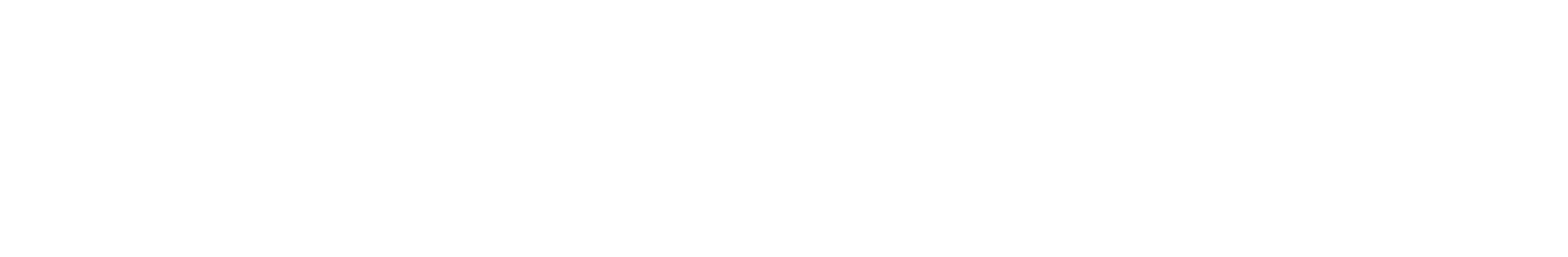 Elisa Lloyd Real Estate &amp; Property Management