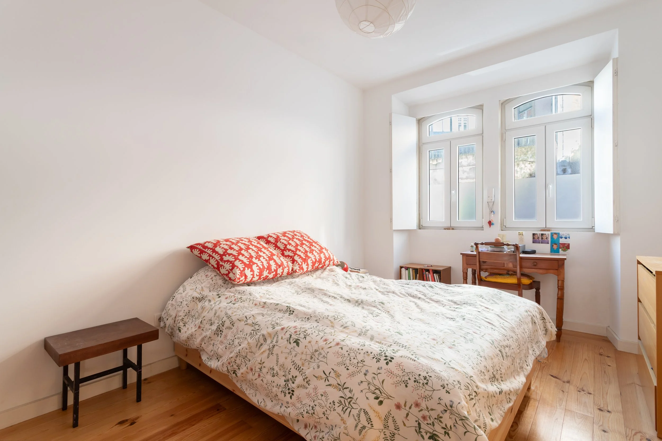 Alta Resolução-13.jpg