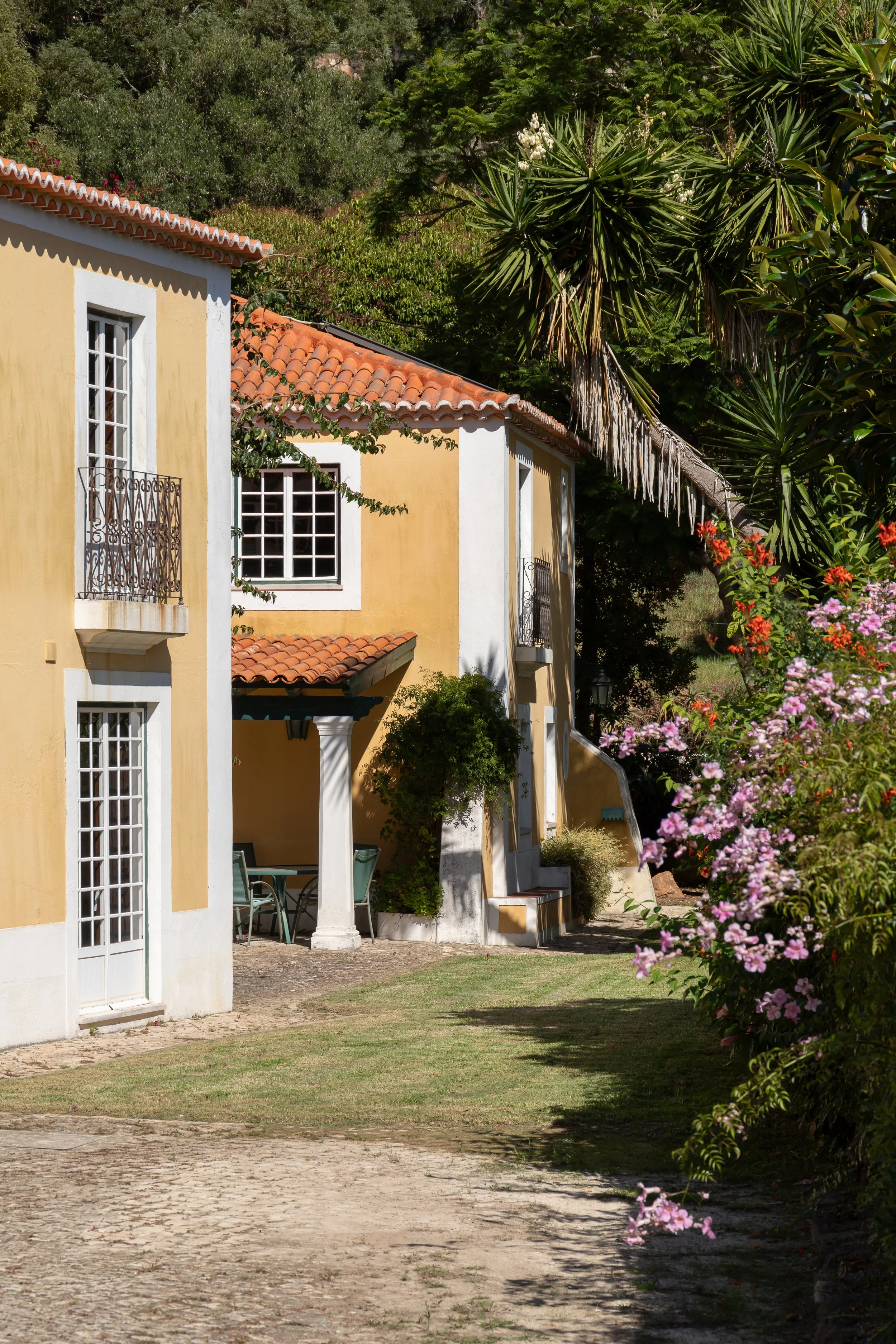 Alta Resolução-57.jpg