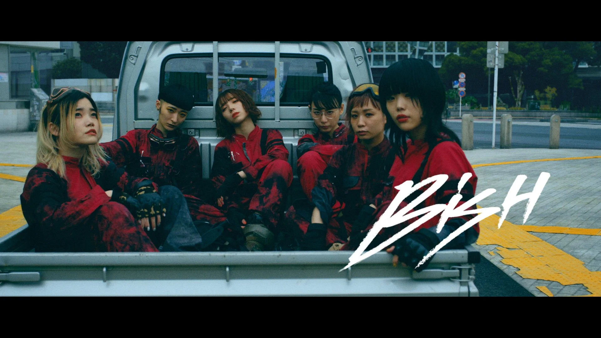 200812_BiSH_SuperHeroMusic_MV.mov.01_00_05_20.静止画001.jpg