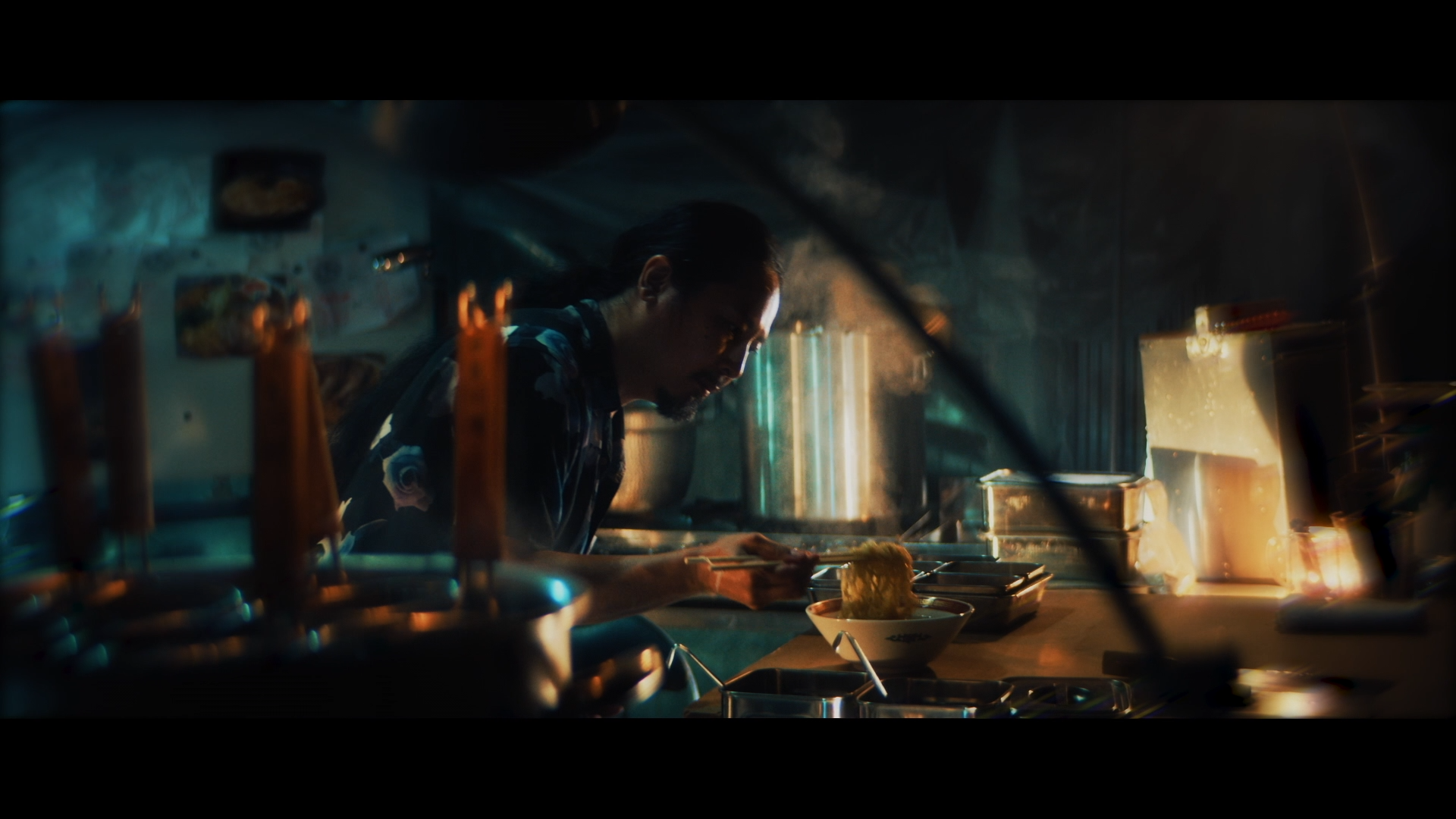 brahman「slow_dance」mv (Original).00_00_41_17.静止画089.png