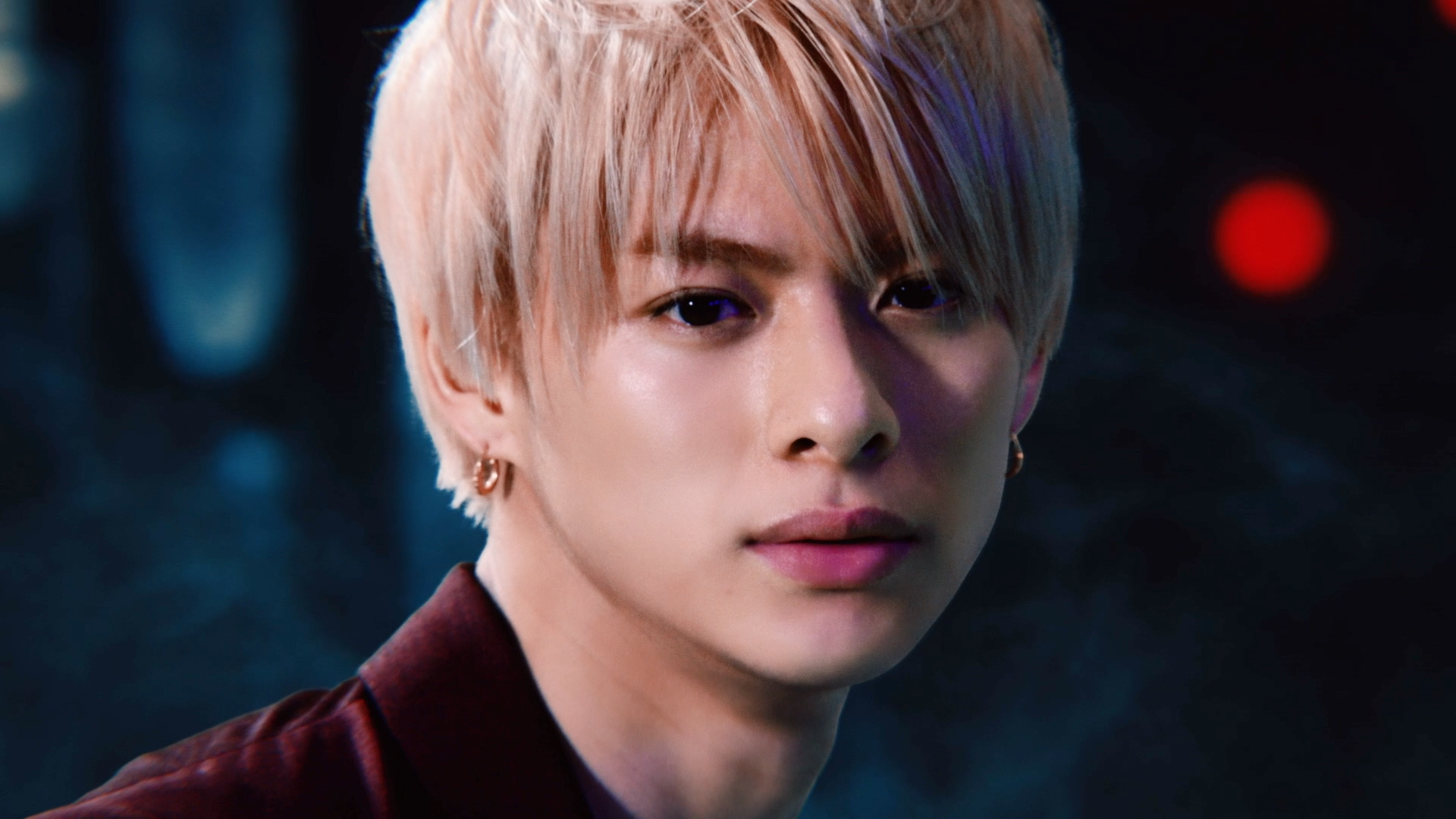 King & Prince「Beating Hearts」