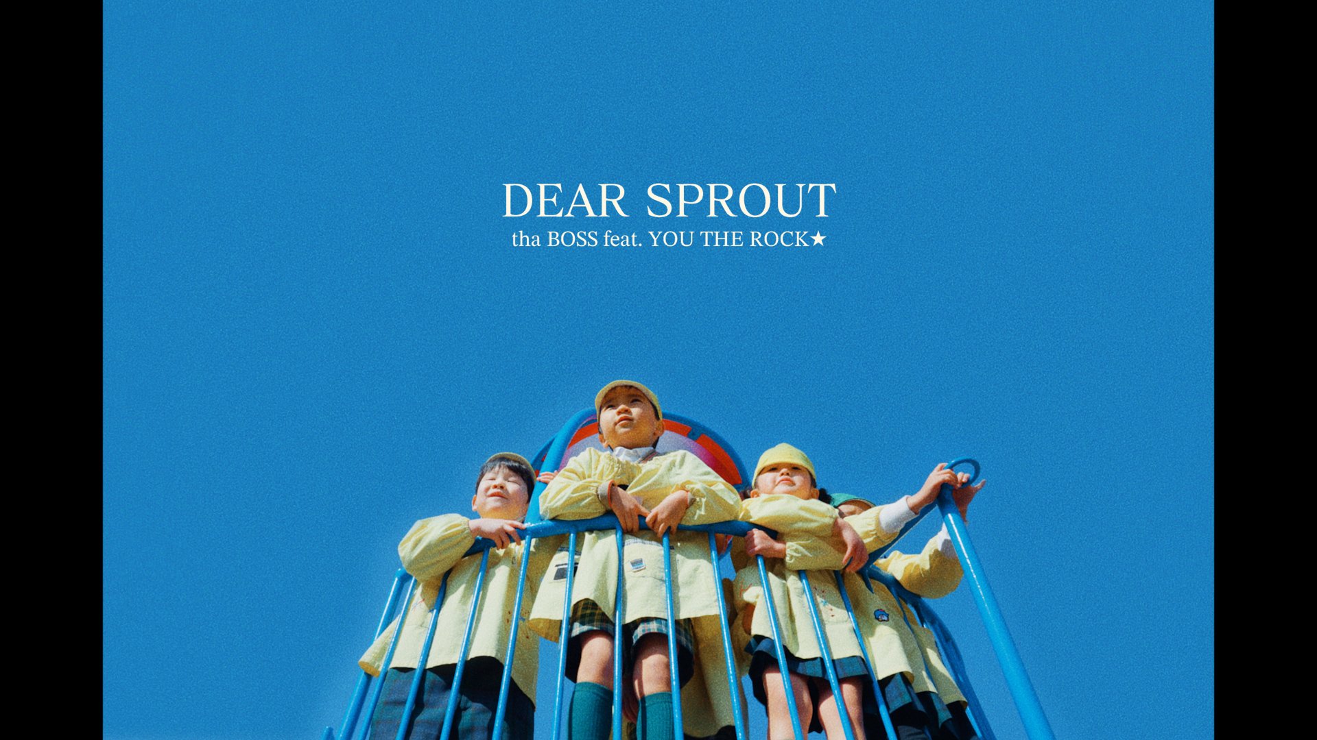 DEAR SPROUT_final.00_00_14_05.静止画001.jpg