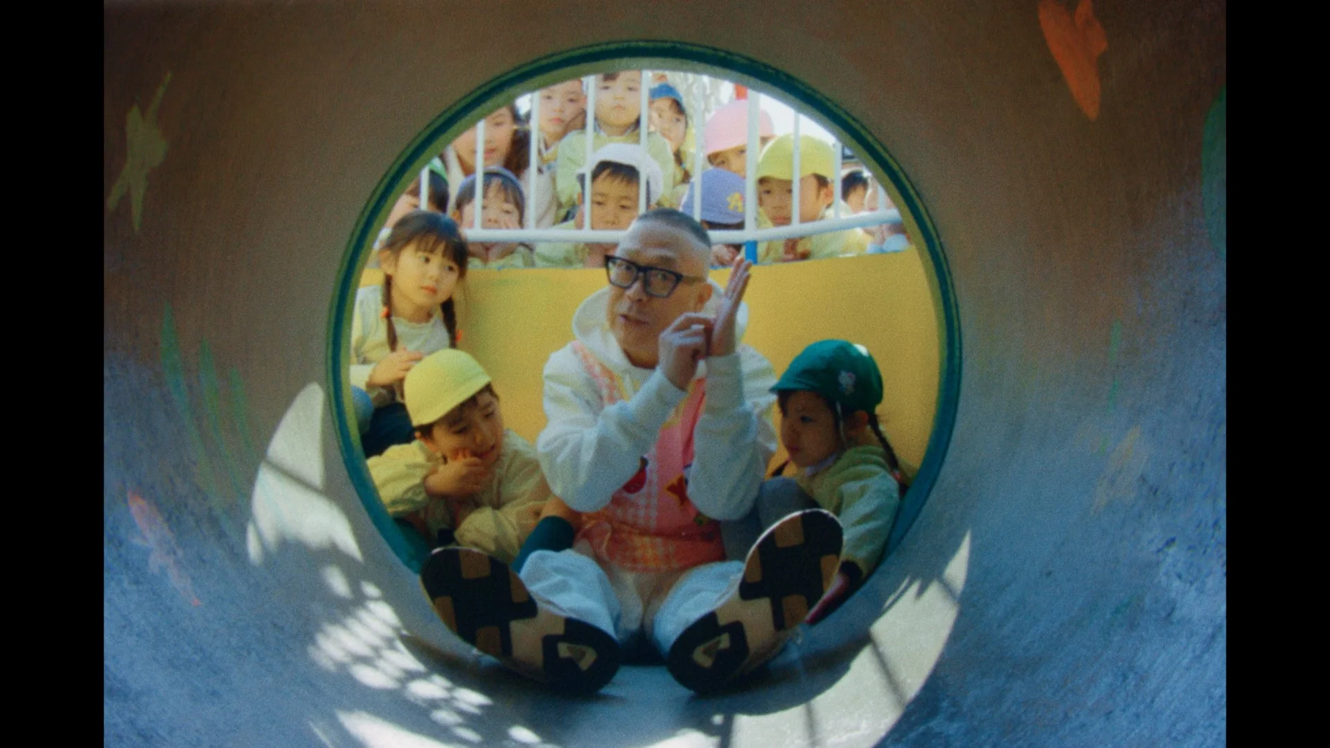 DEAR SPROUT_final.00_02_58_07.静止画009.jpg