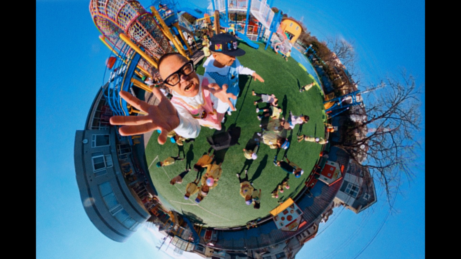 DEAR SPROUT_final.00_03_26_20.静止画012.jpg