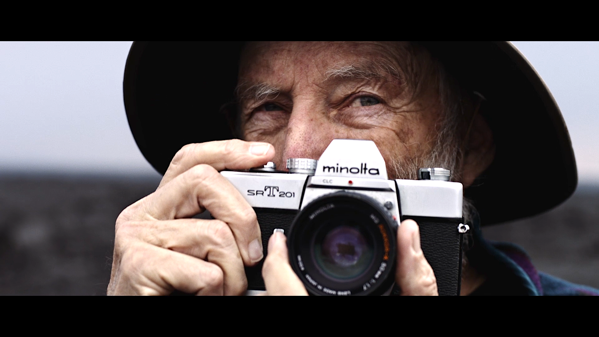 Hawaii Tourism Authority「Breathing of Kilauea」