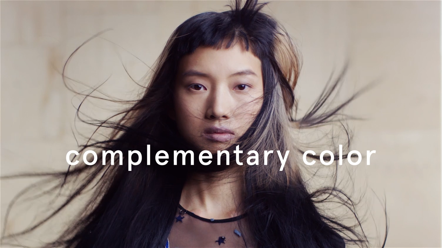 Schwarzkopf FIBREPREX