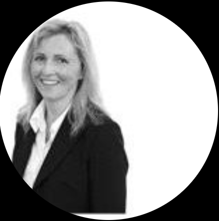 Bilde av Bodil Huus Bolstad