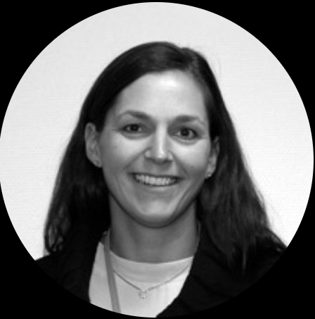 Bilde av Christine Brurås Solvi