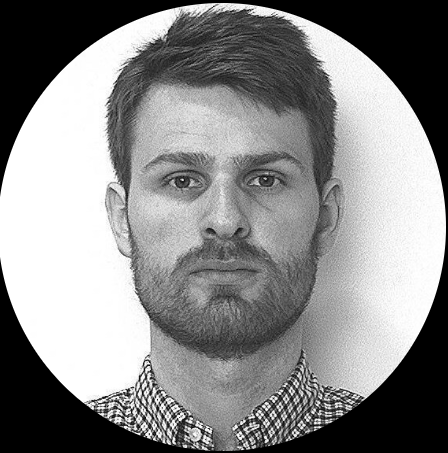 Bilde av Sveinung Røssland Turøy