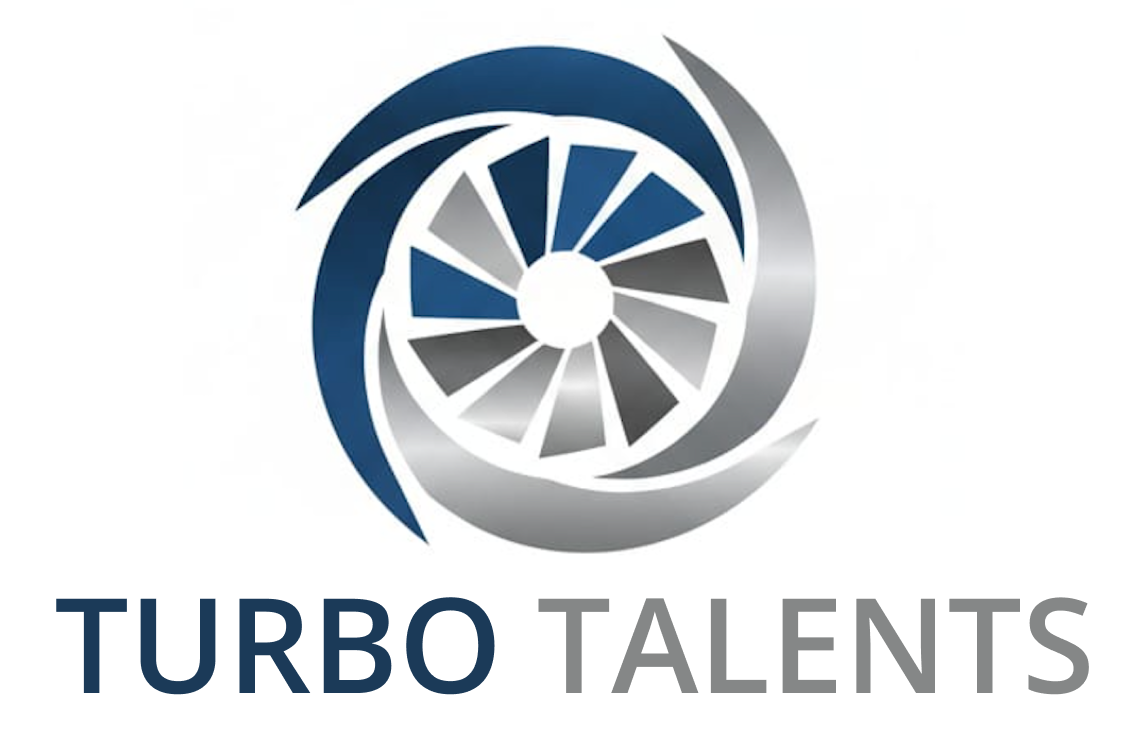 Turbo Talents