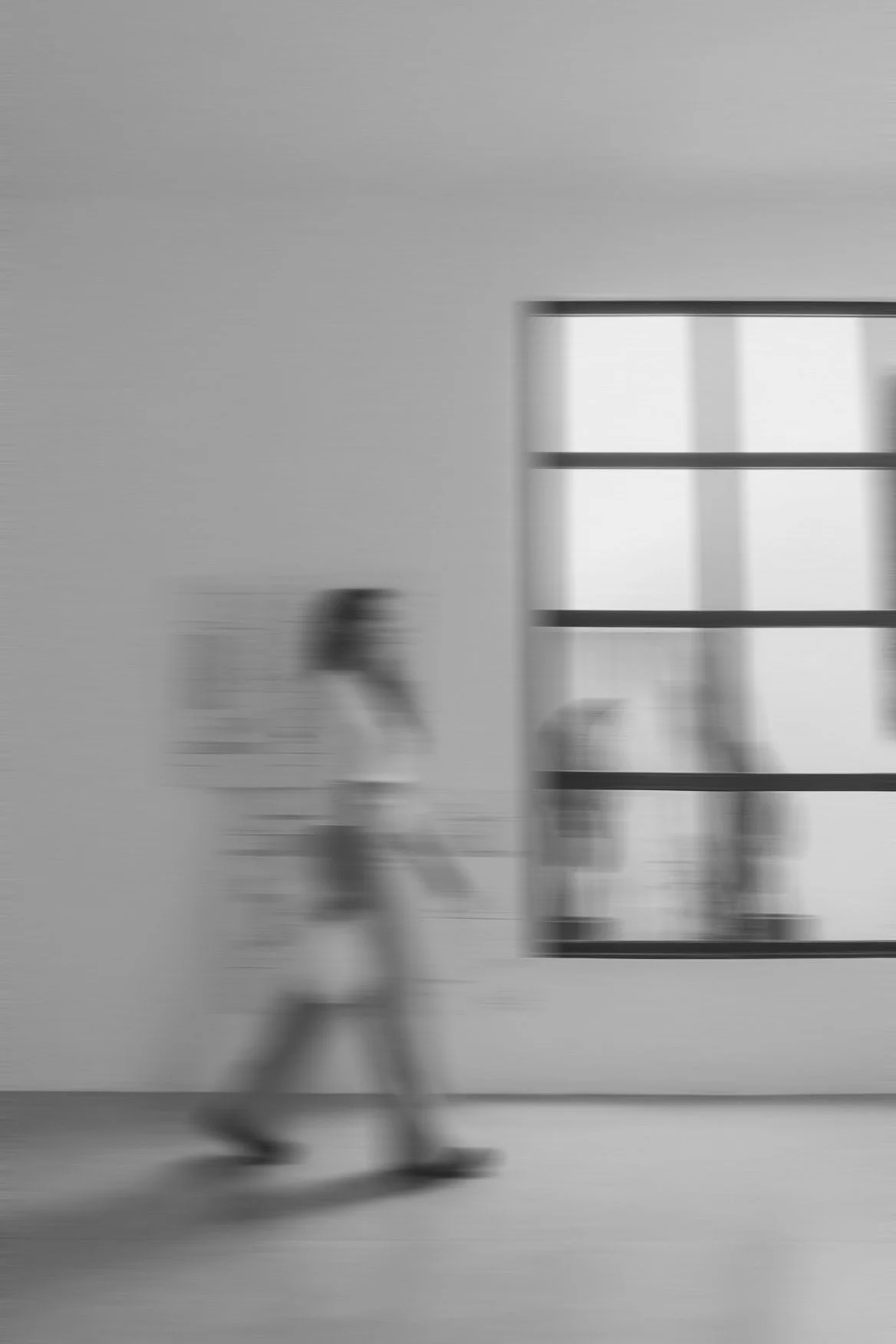 Why Wellness Apps Fail You Mid-Stress