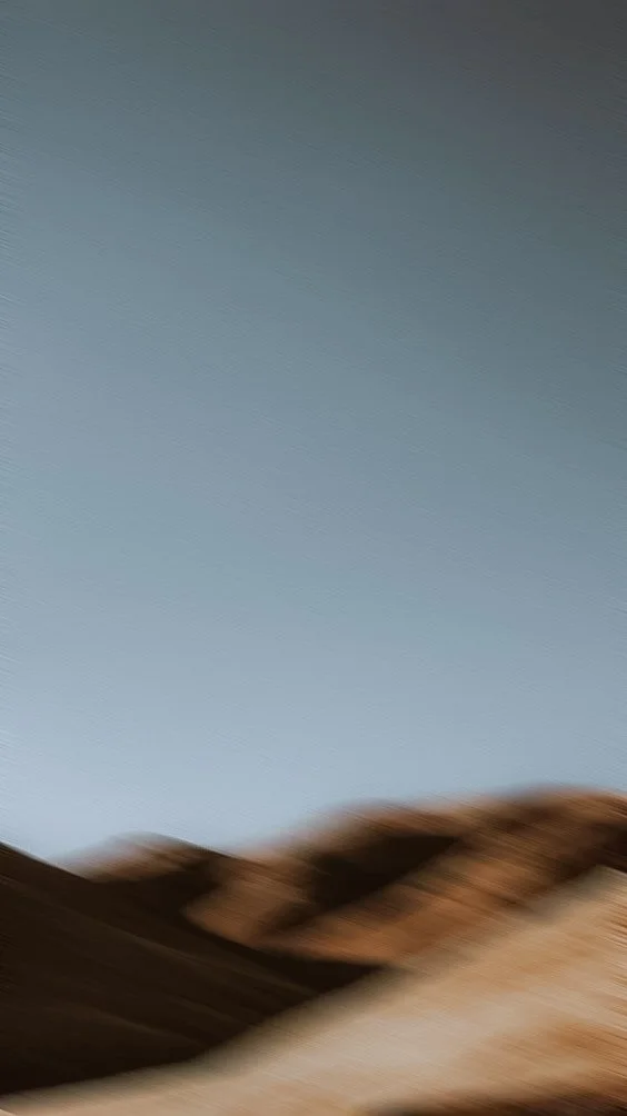 When Standard Stress Advice Makes Things Worse