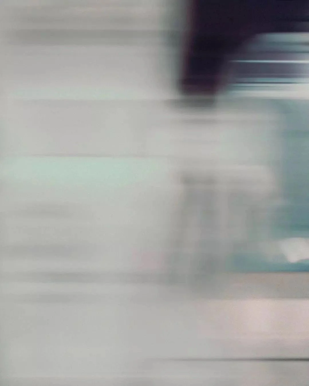 Your State Can Change in Minutes