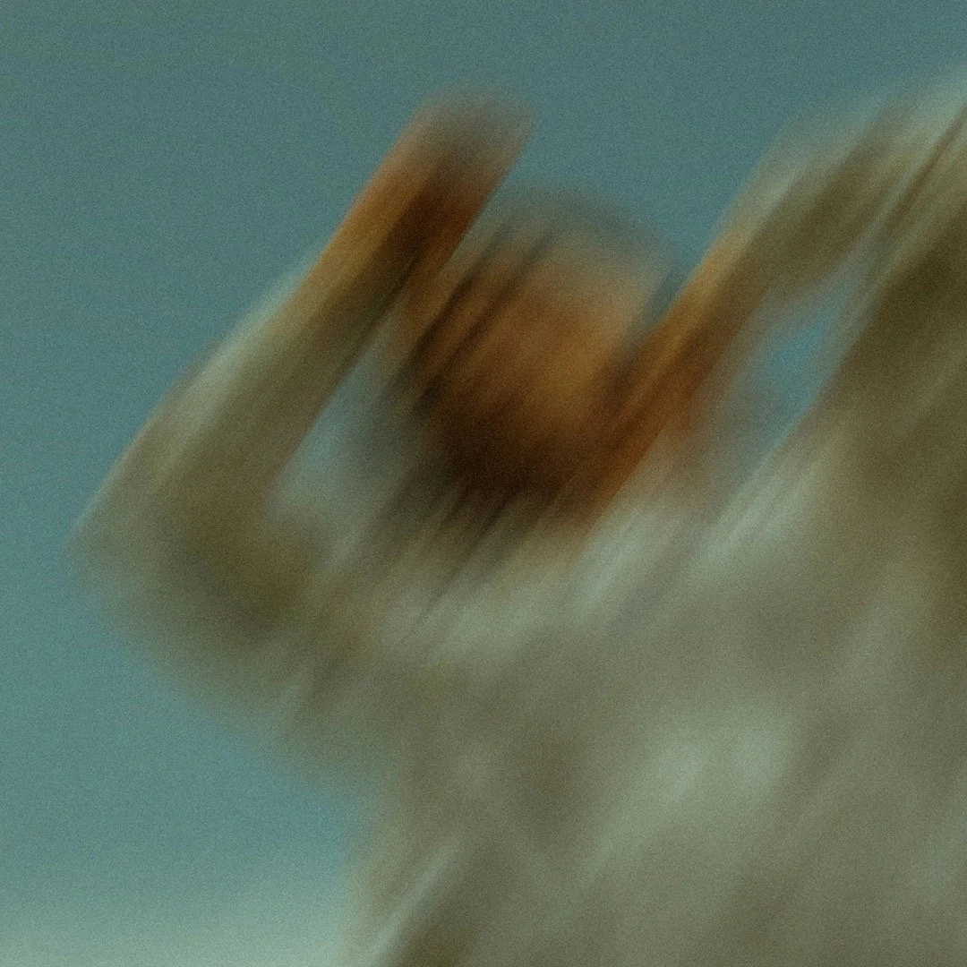 Your Body Knows Before Your Mind Does