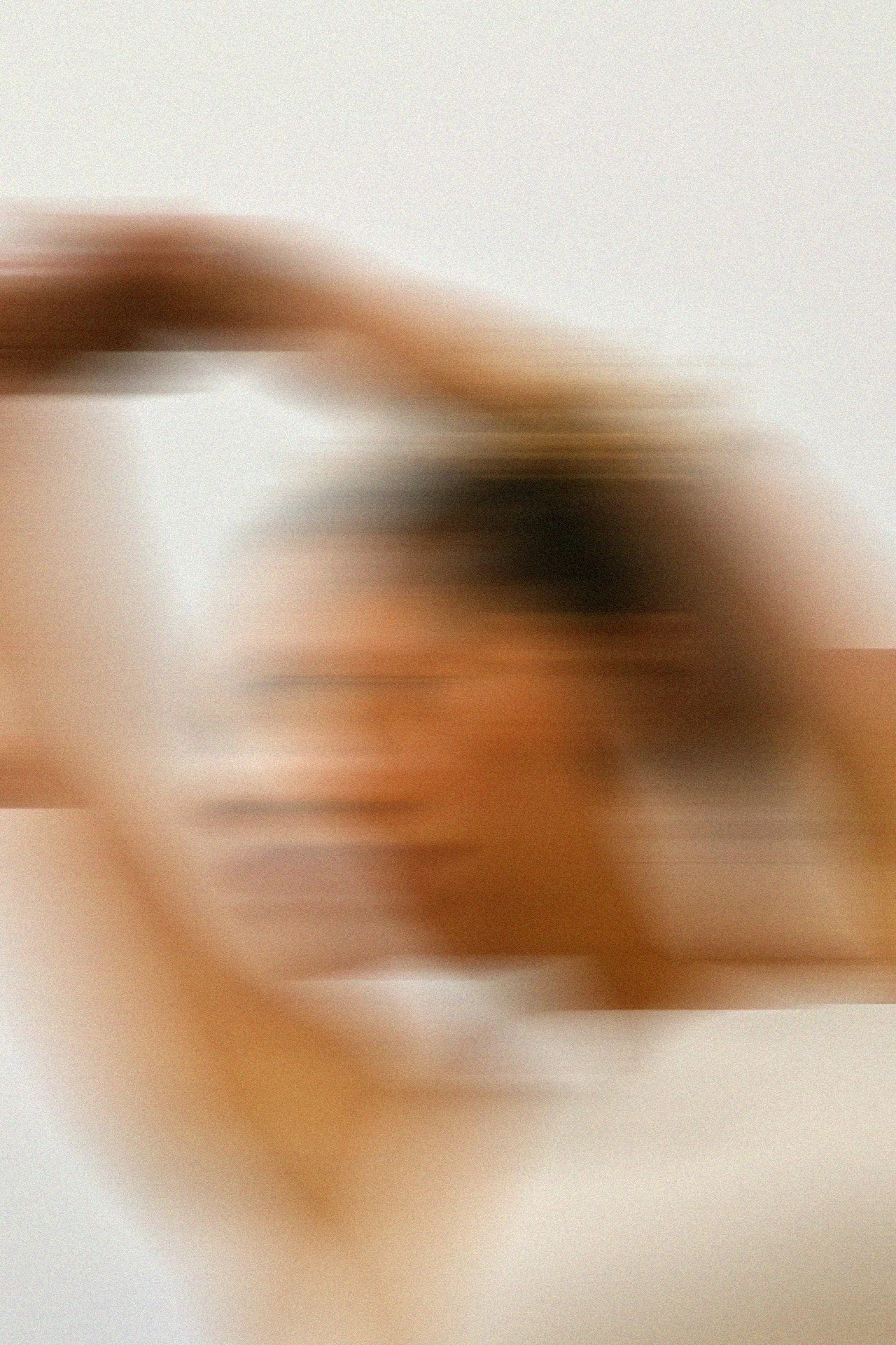 The Gap Between Knowing and Doing