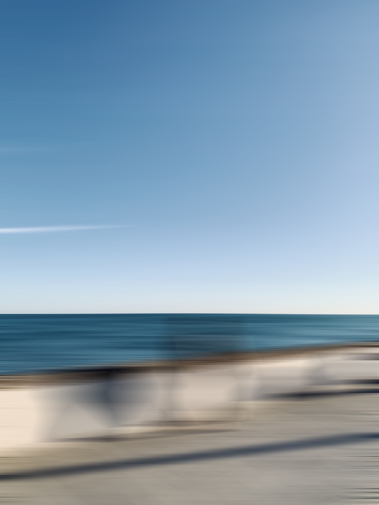 You're Doing Everything Right. So Why Do You Still Feel Off?
