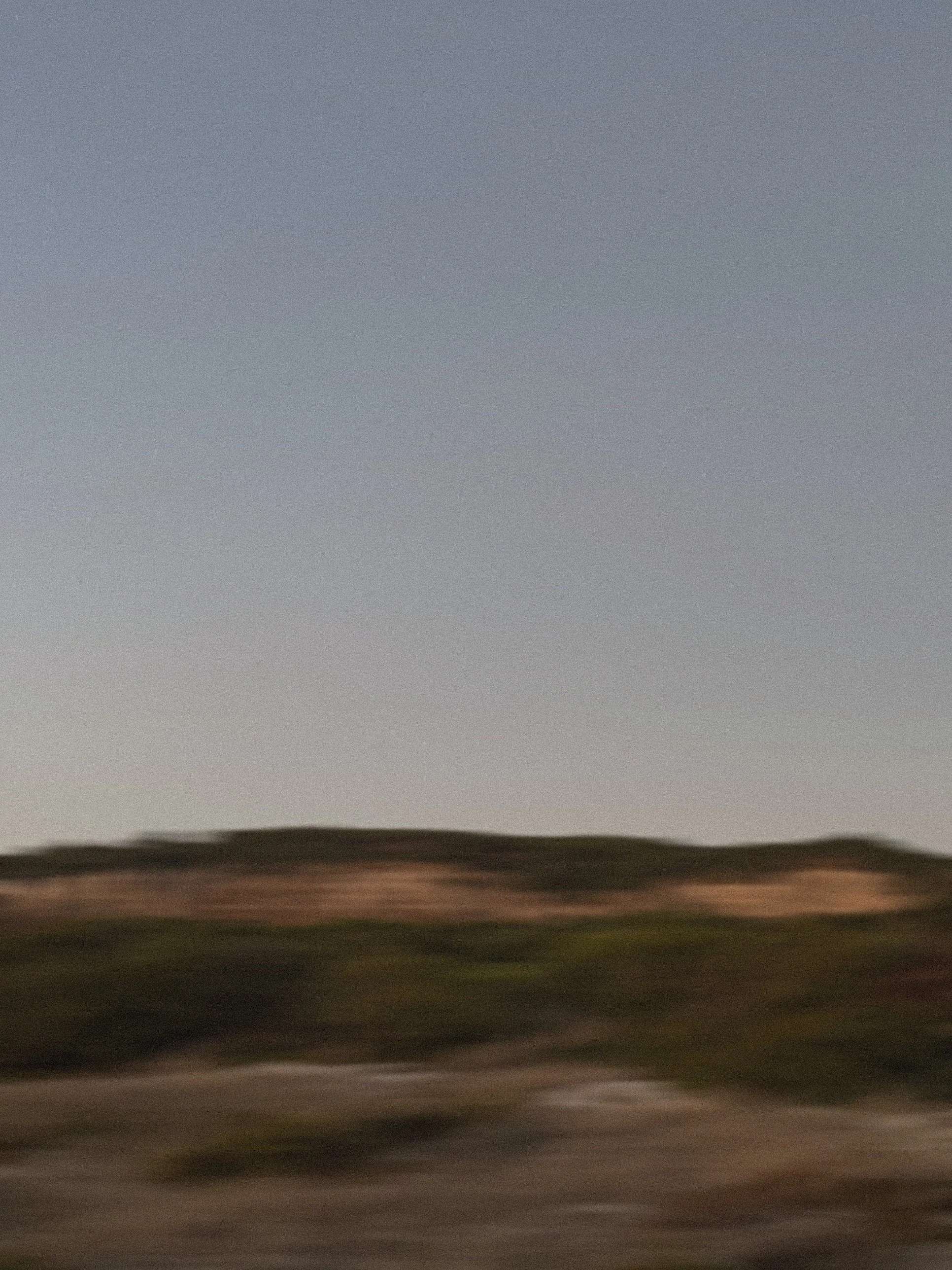 Crashing isn't recovering: how to end the workday when evenings get dark