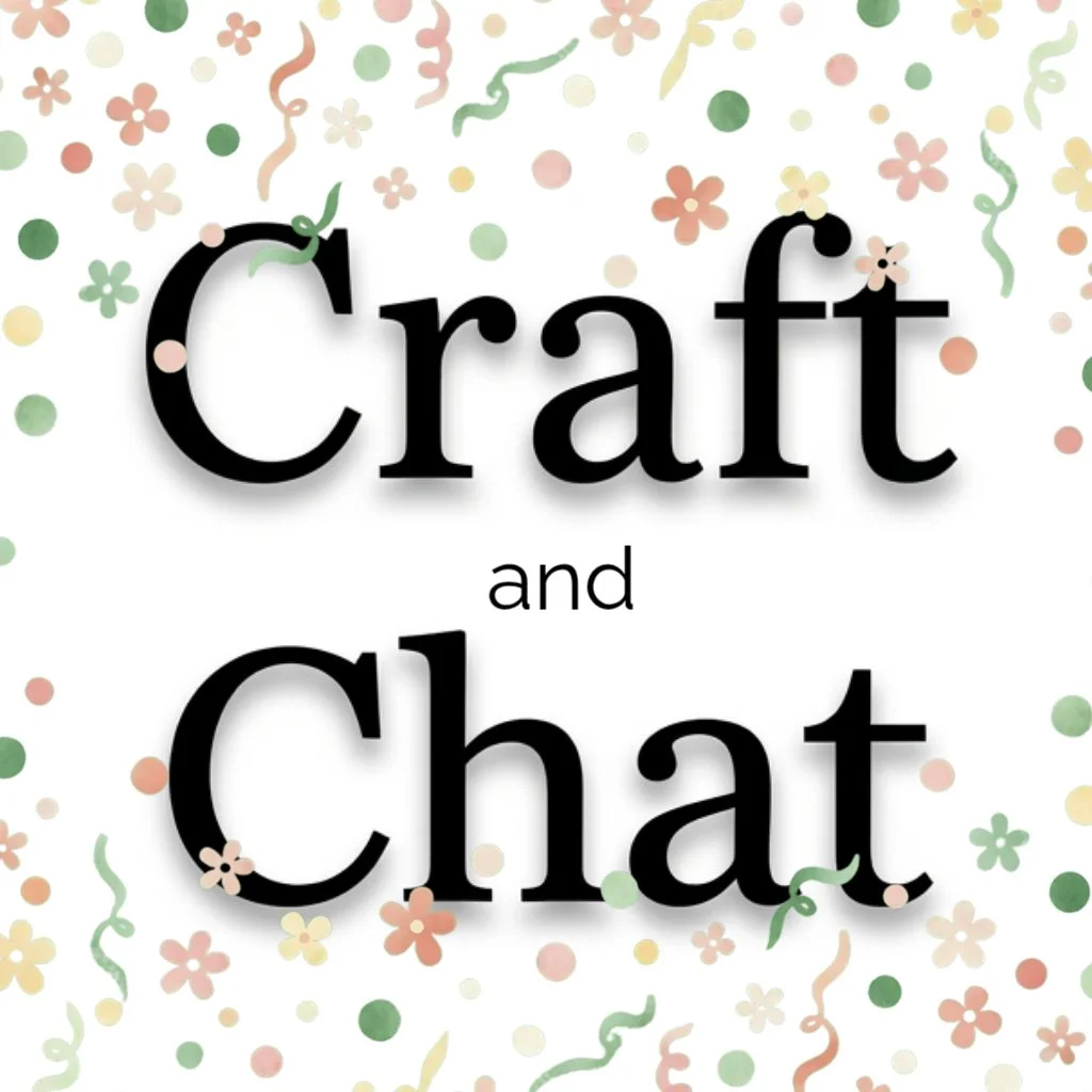 Craft And Chat