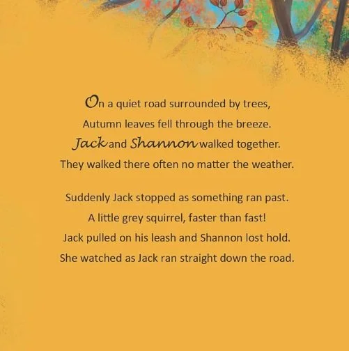 Sample - Book 2 for website.jpg