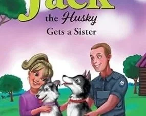 _cover.jack+gets+a+sister.jpg