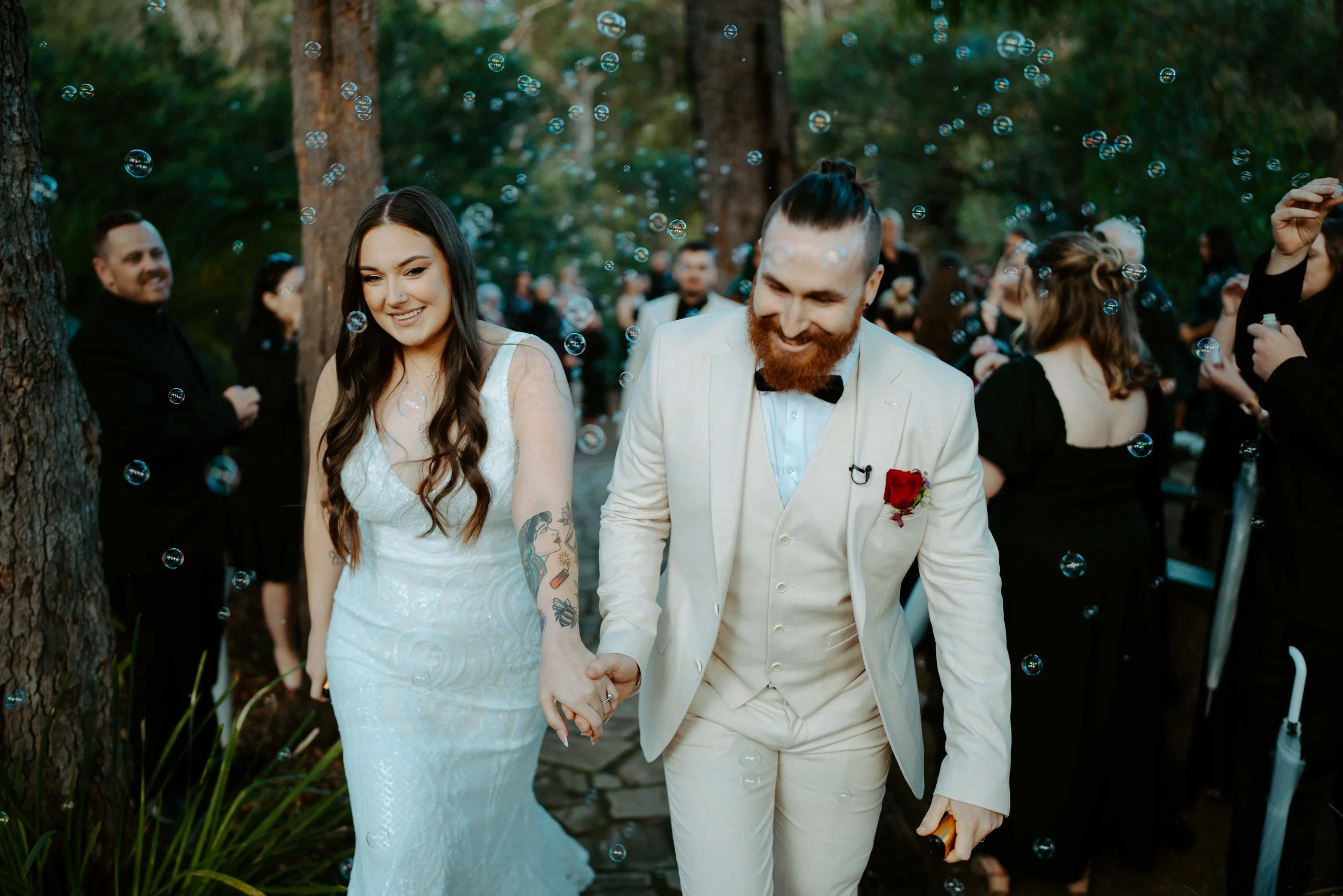 Ross&Ebbs_Wedding_Wildwood_May1st2025-242.jpg